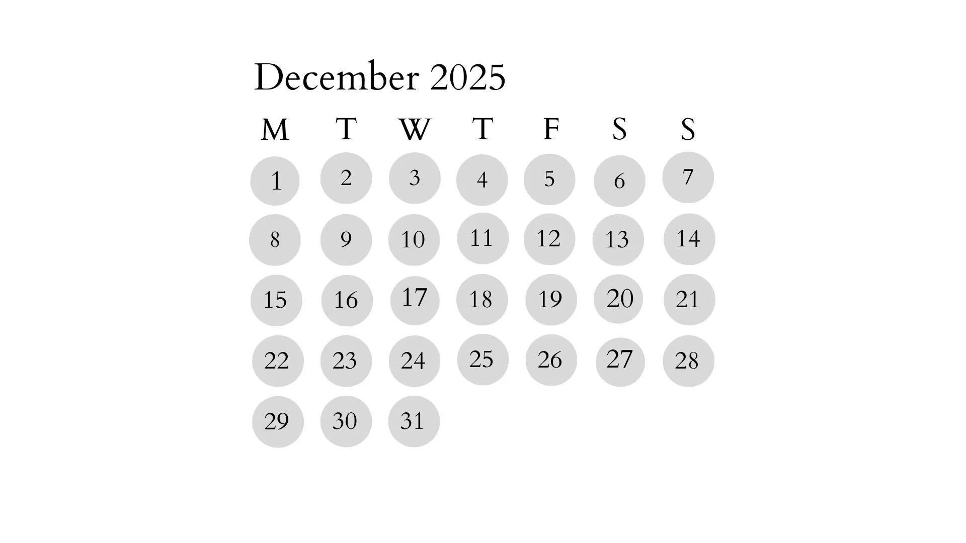 December 2025.jpg
