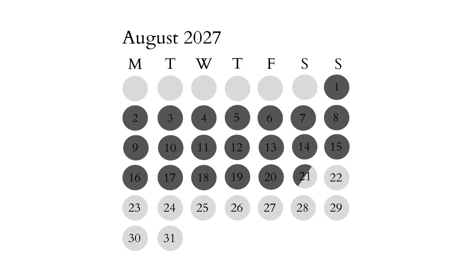 August 2027 (3).jpg