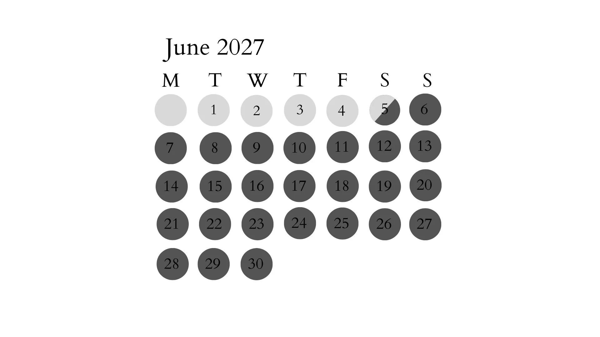 June 2027.jpg