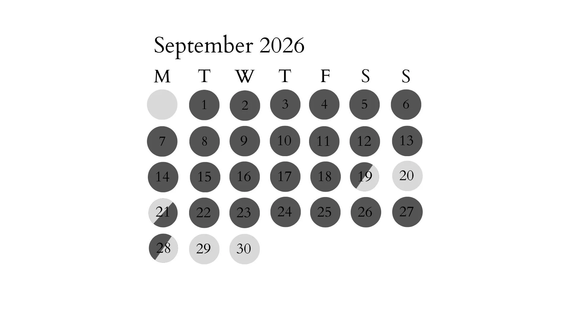 September 2026 (1).jpg