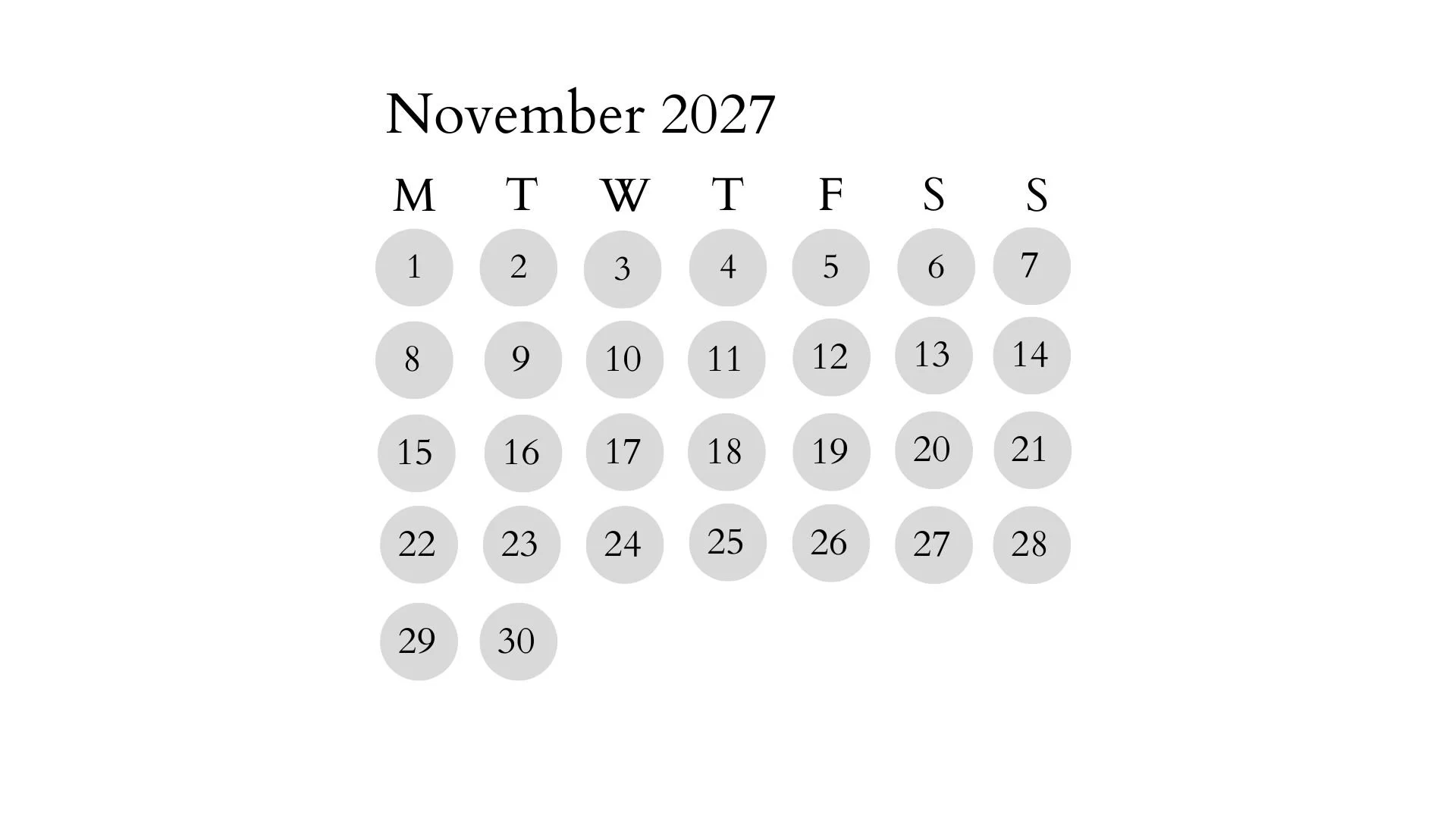 November 2027.jpg