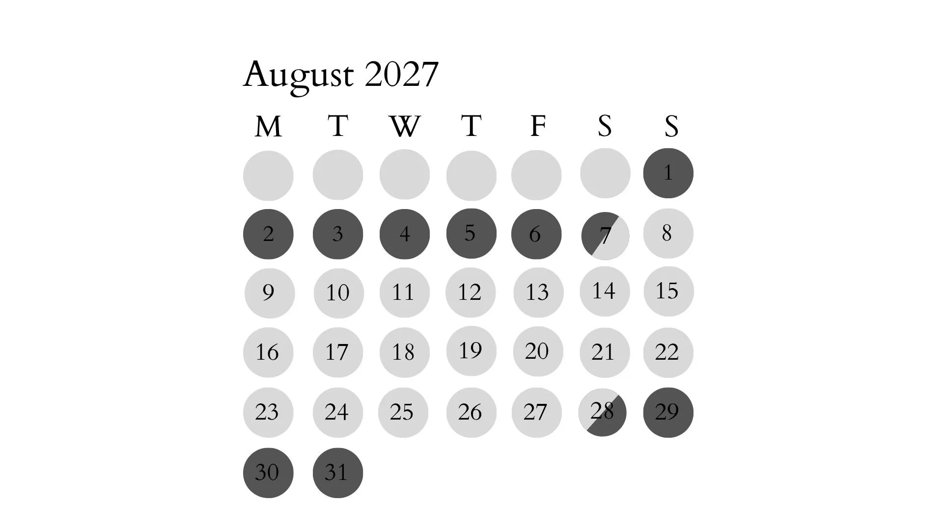 August 2027 (1).jpg