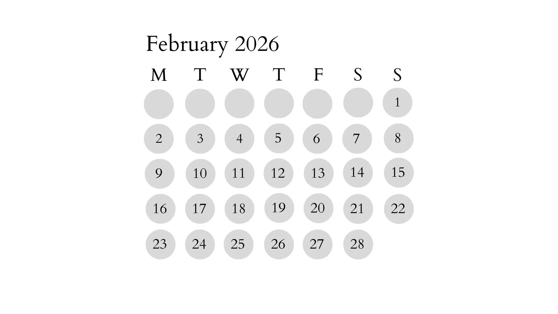 February 2026.jpg