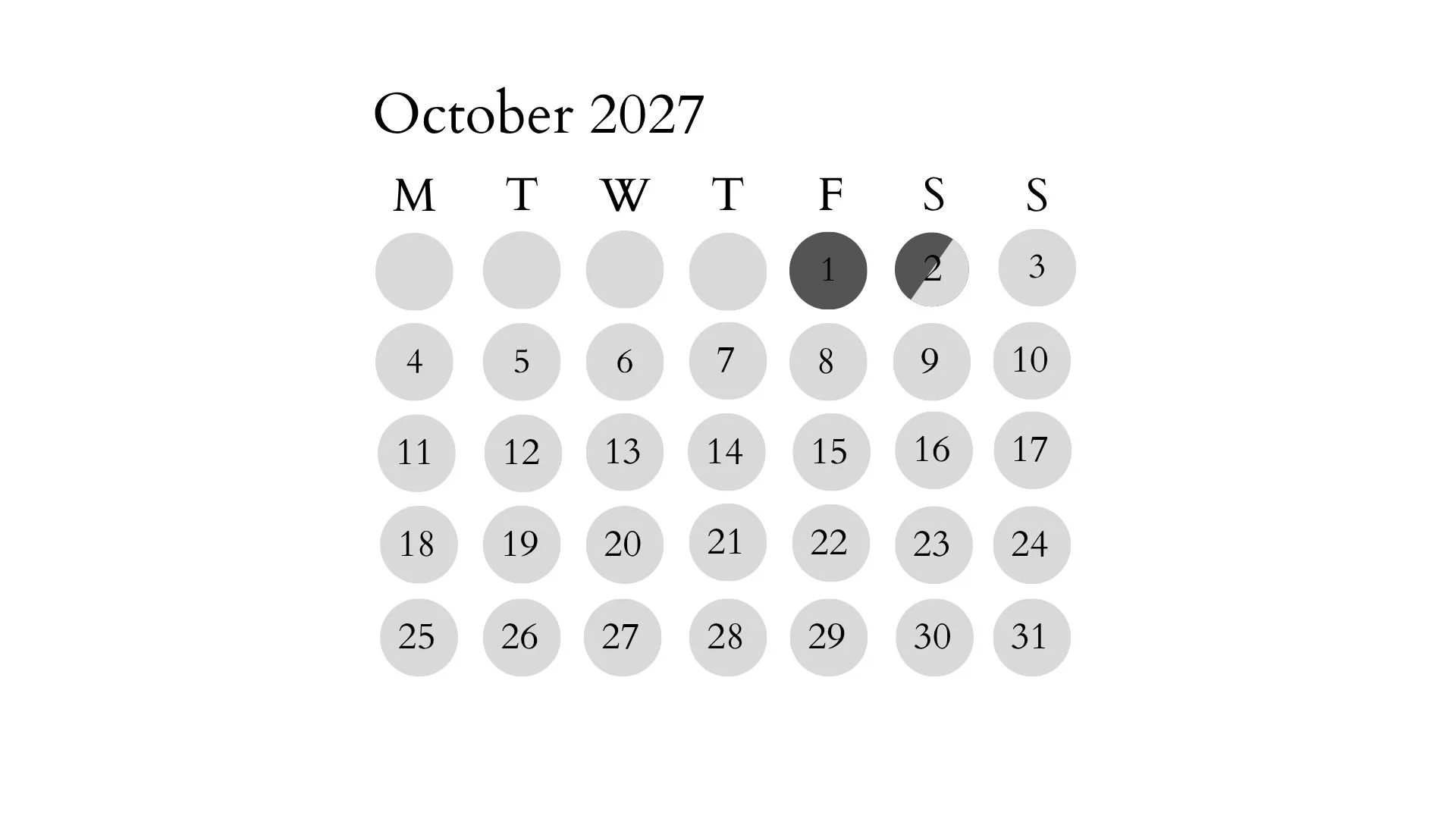 October 2027 (1).jpg