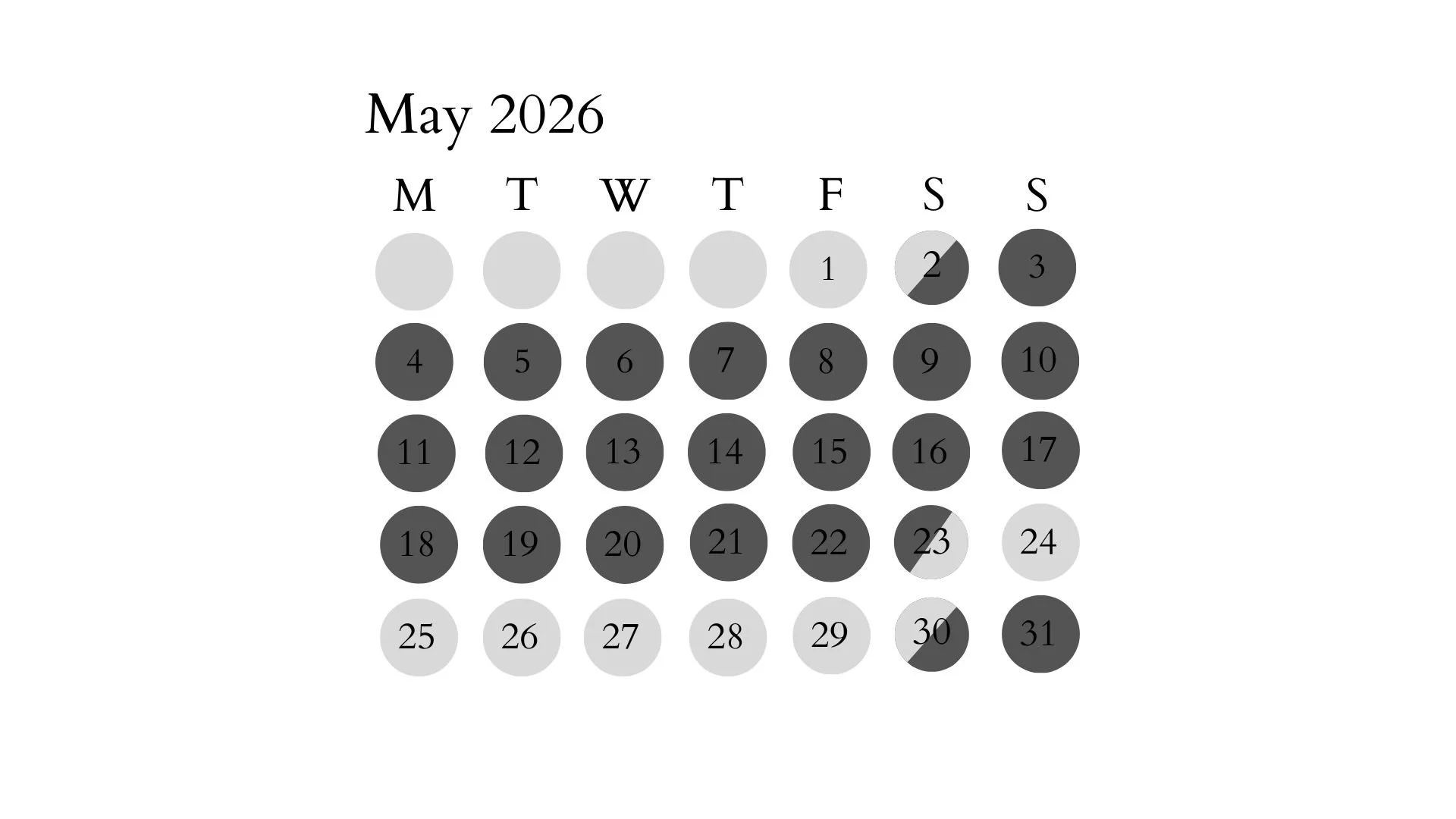 May 2026.jpg