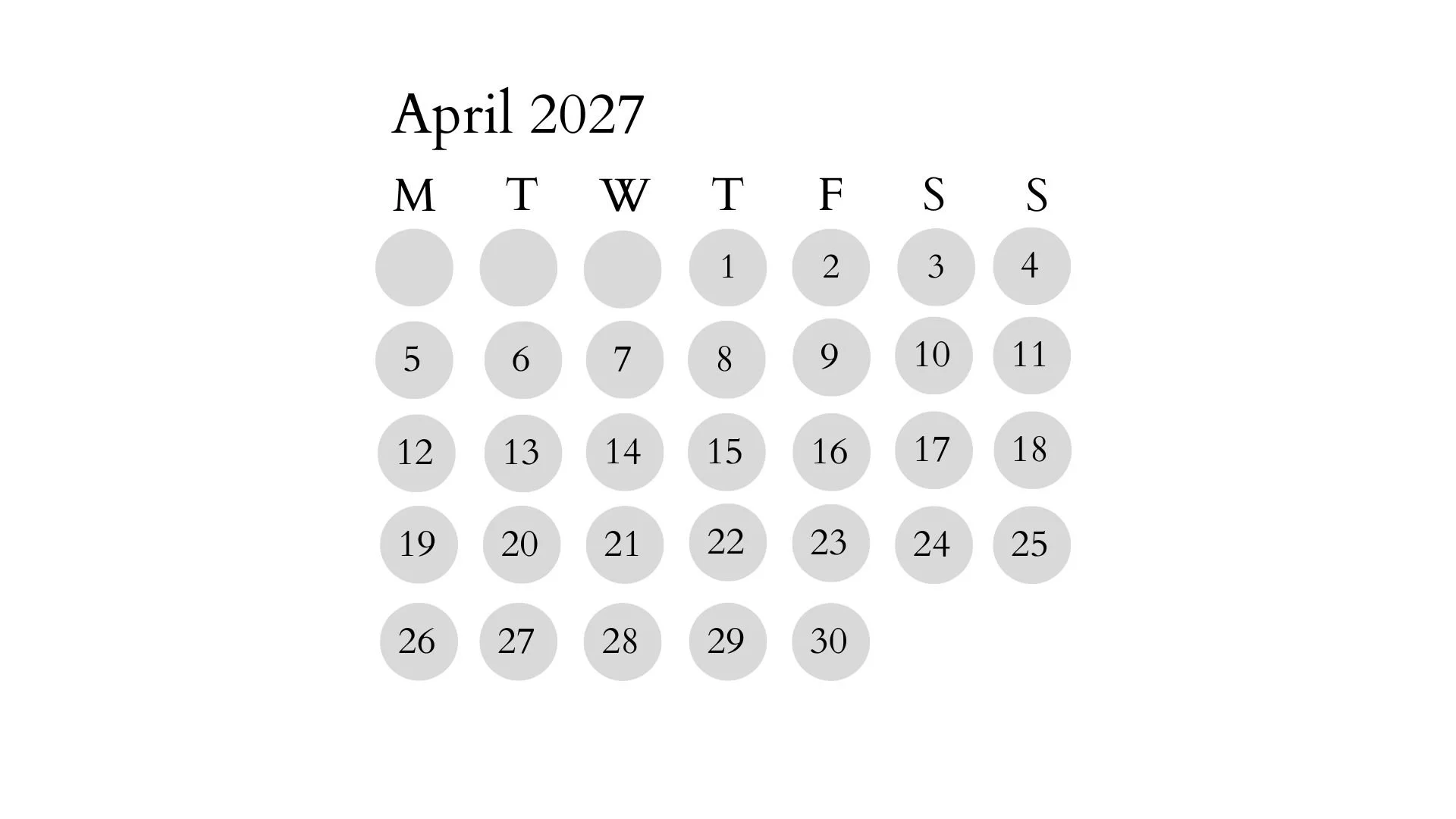 April 2027.jpg