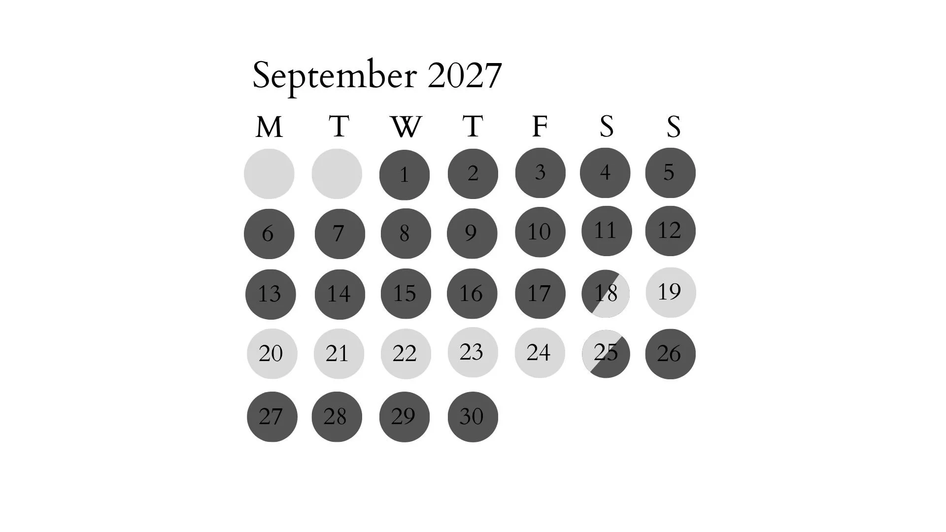 September 2027 (2).jpg
