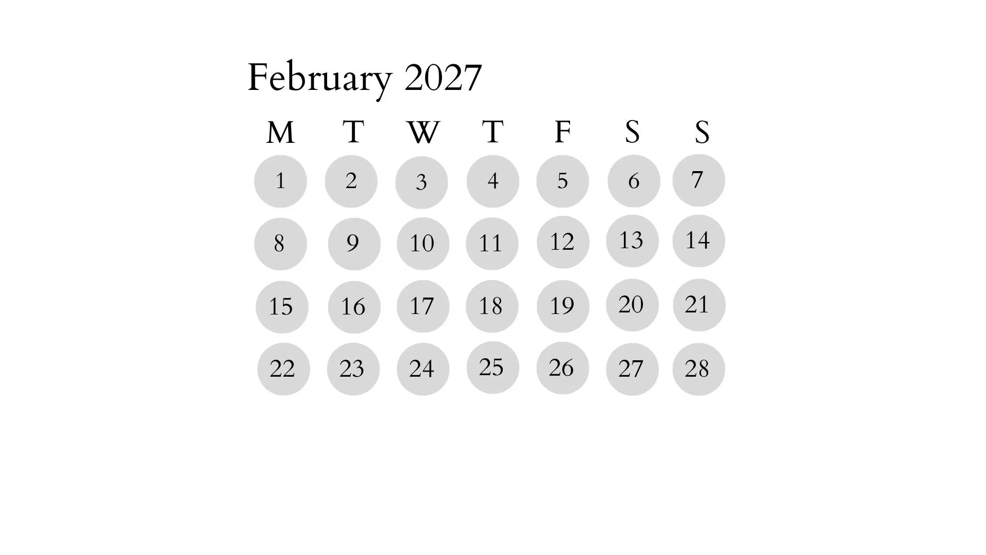February 2027.jpg