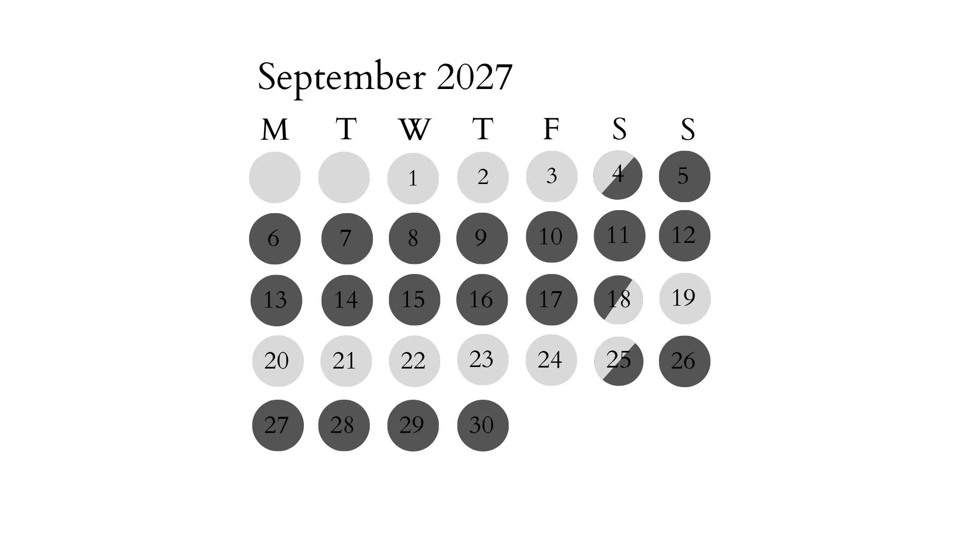 September 2027 (3).jpg