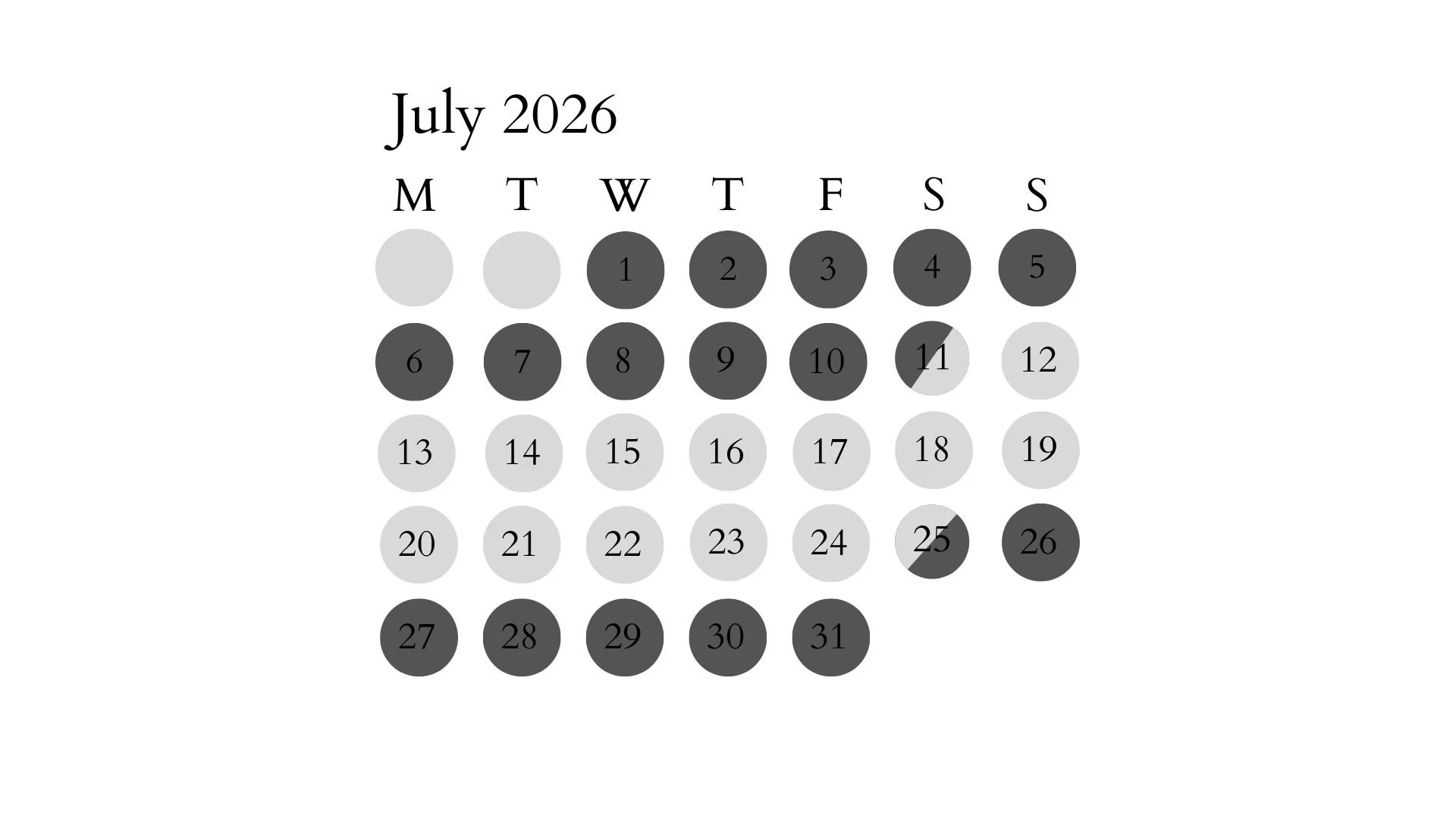 July 2026.jpg