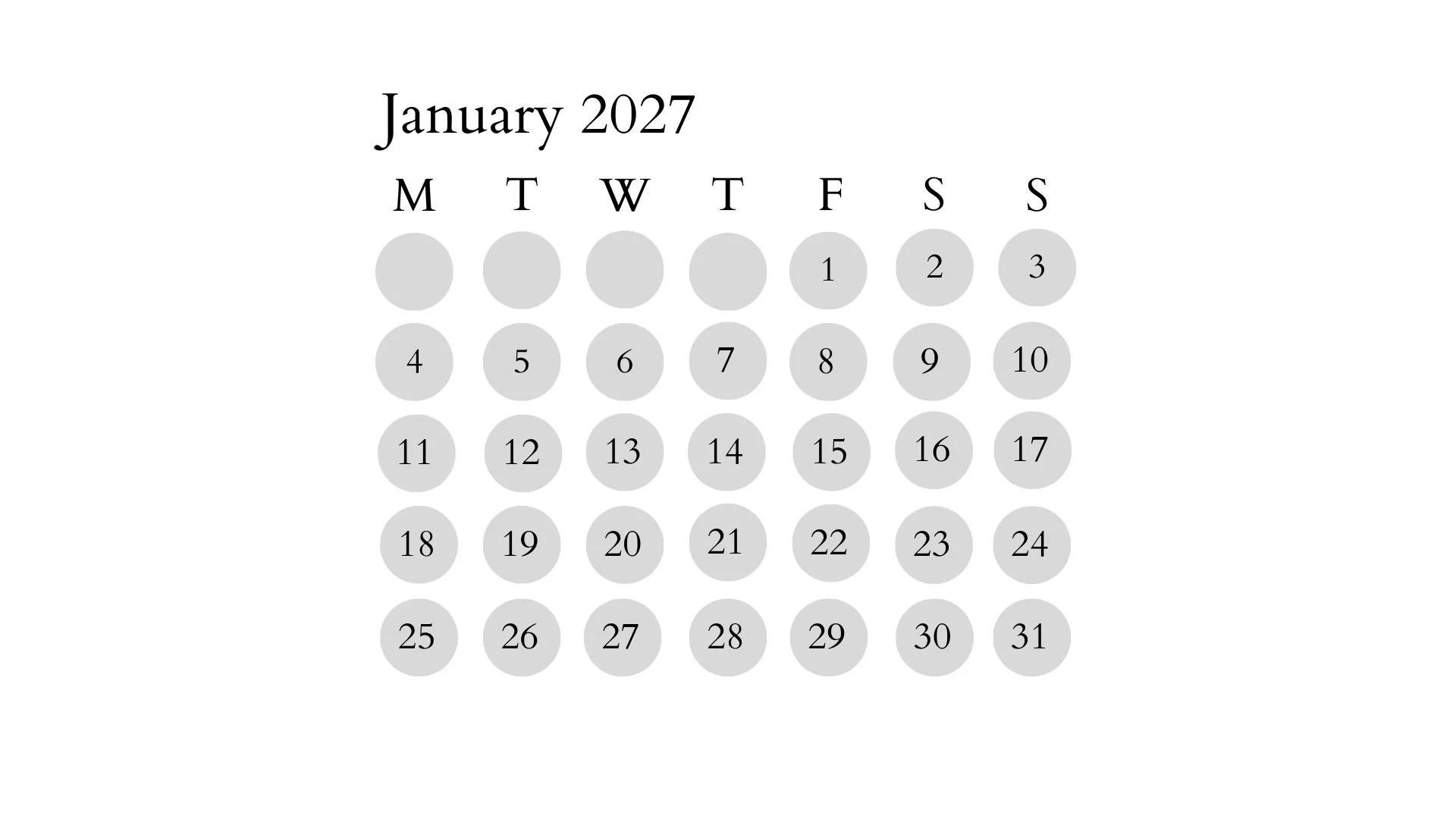 January 2027.jpg