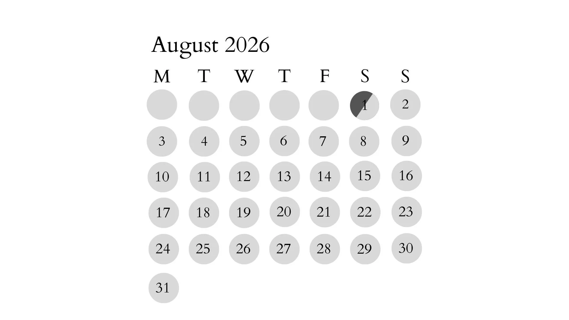 August 2026.jpg