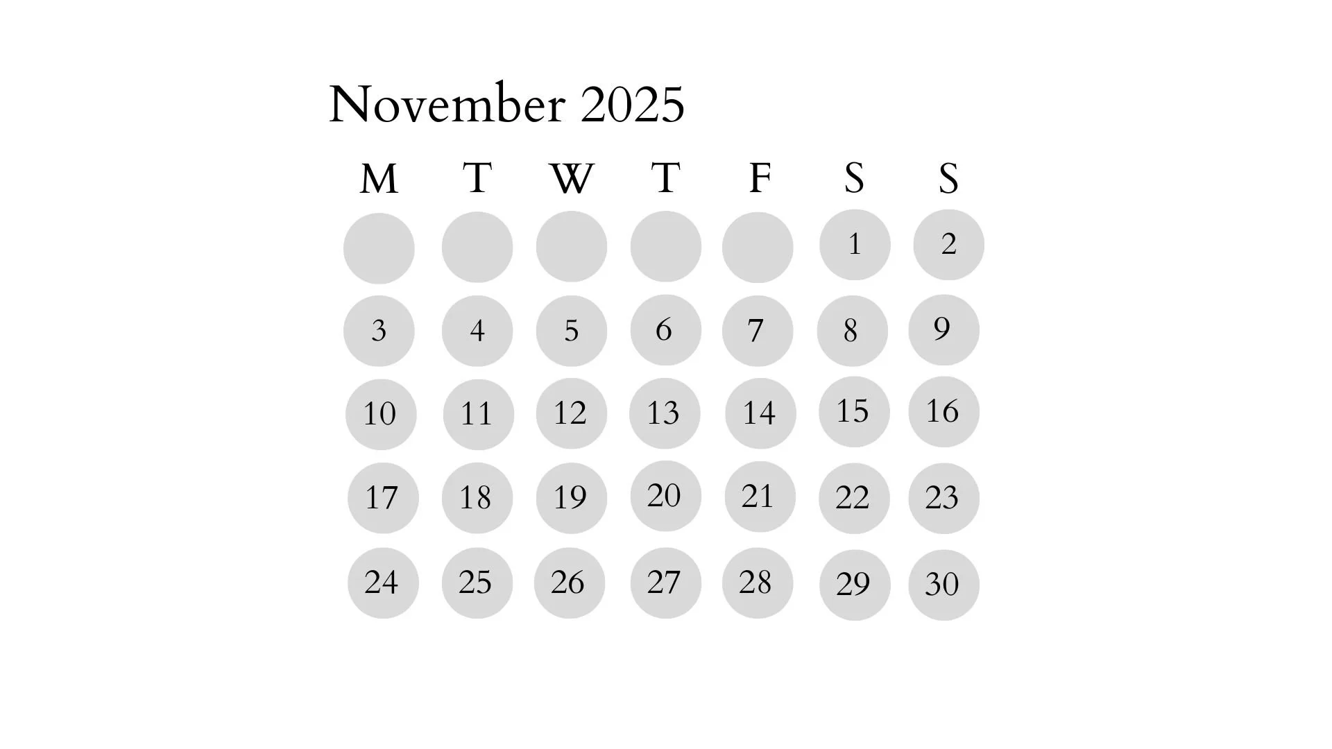 November 2025.jpg