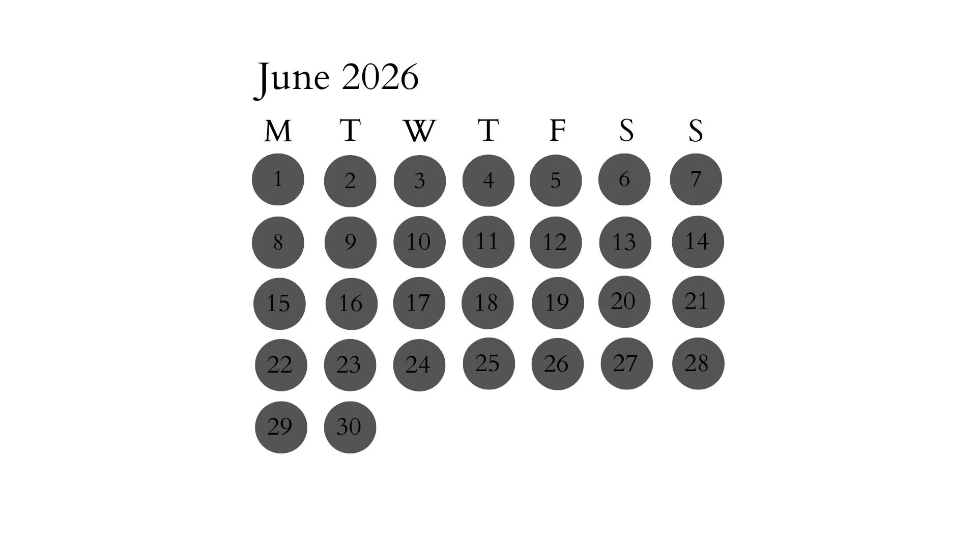 June 2026.jpg