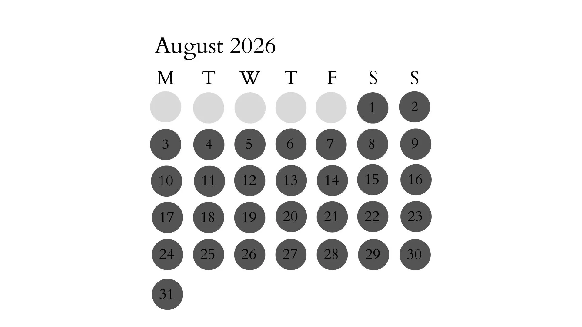 August  2026 (6).jpg