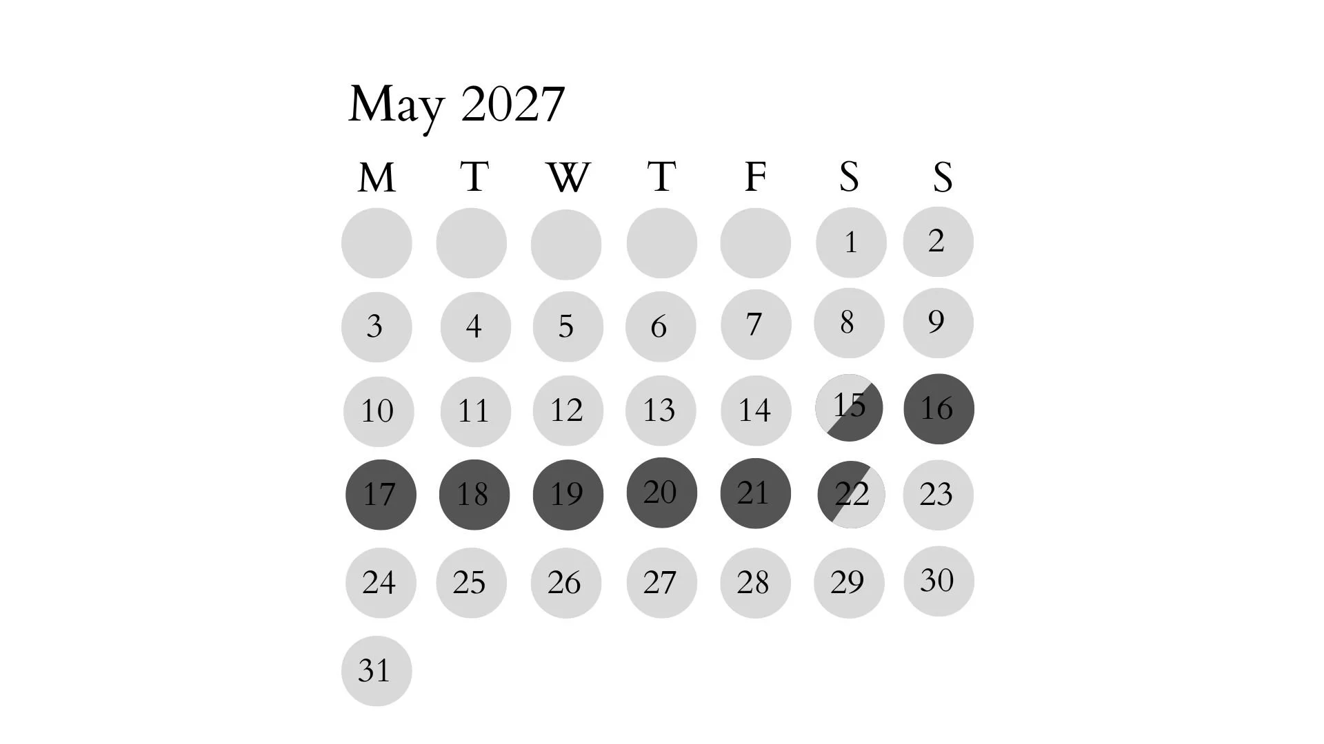 May 2027.jpg