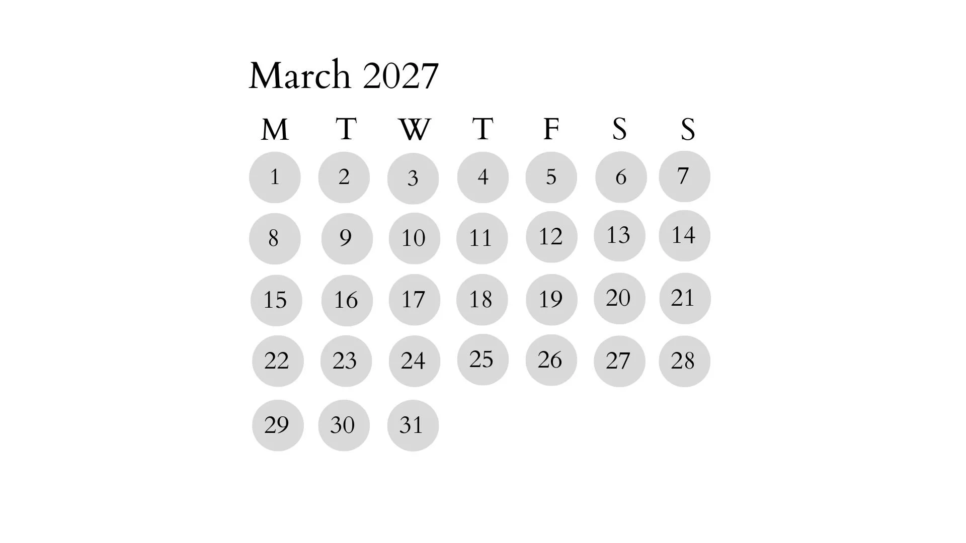 March 2027.jpg