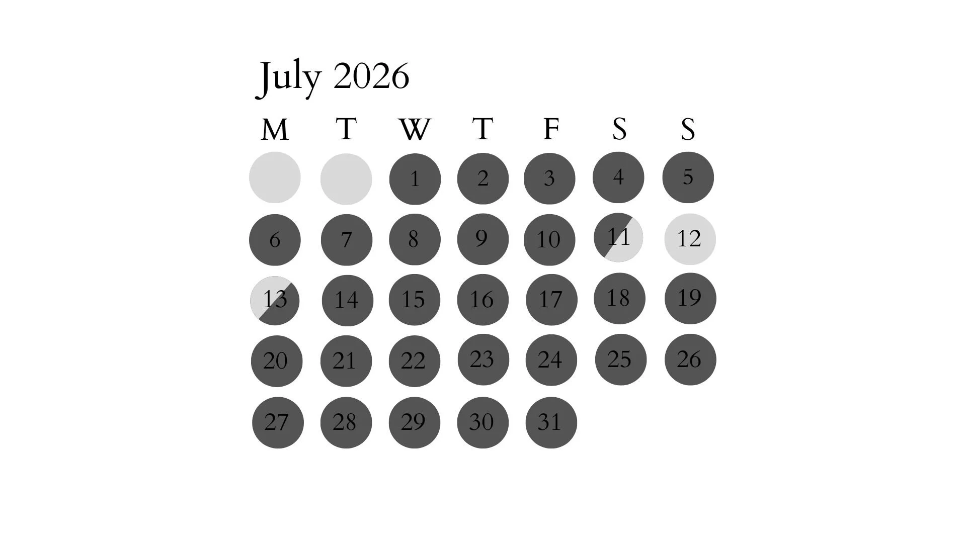 July 2026 (2).jpg
