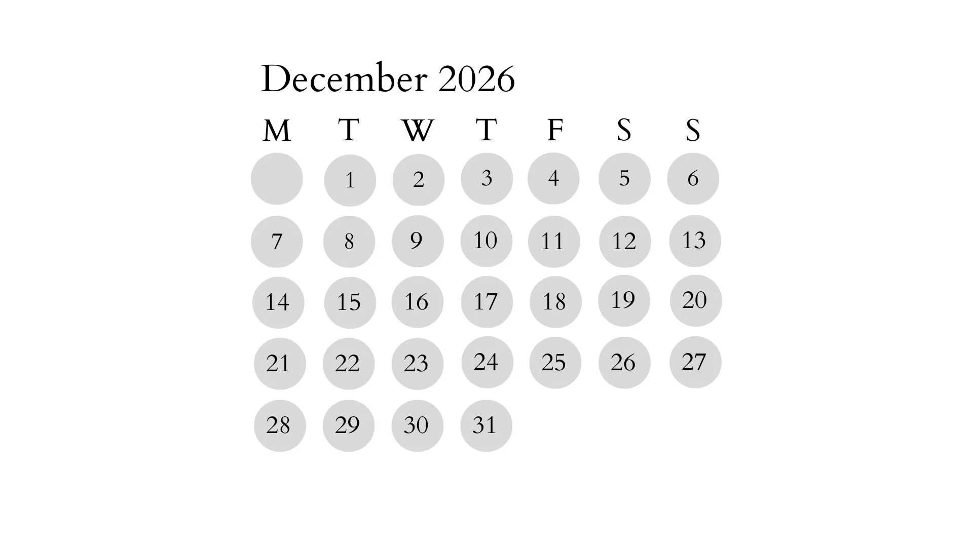 December 2026.jpg