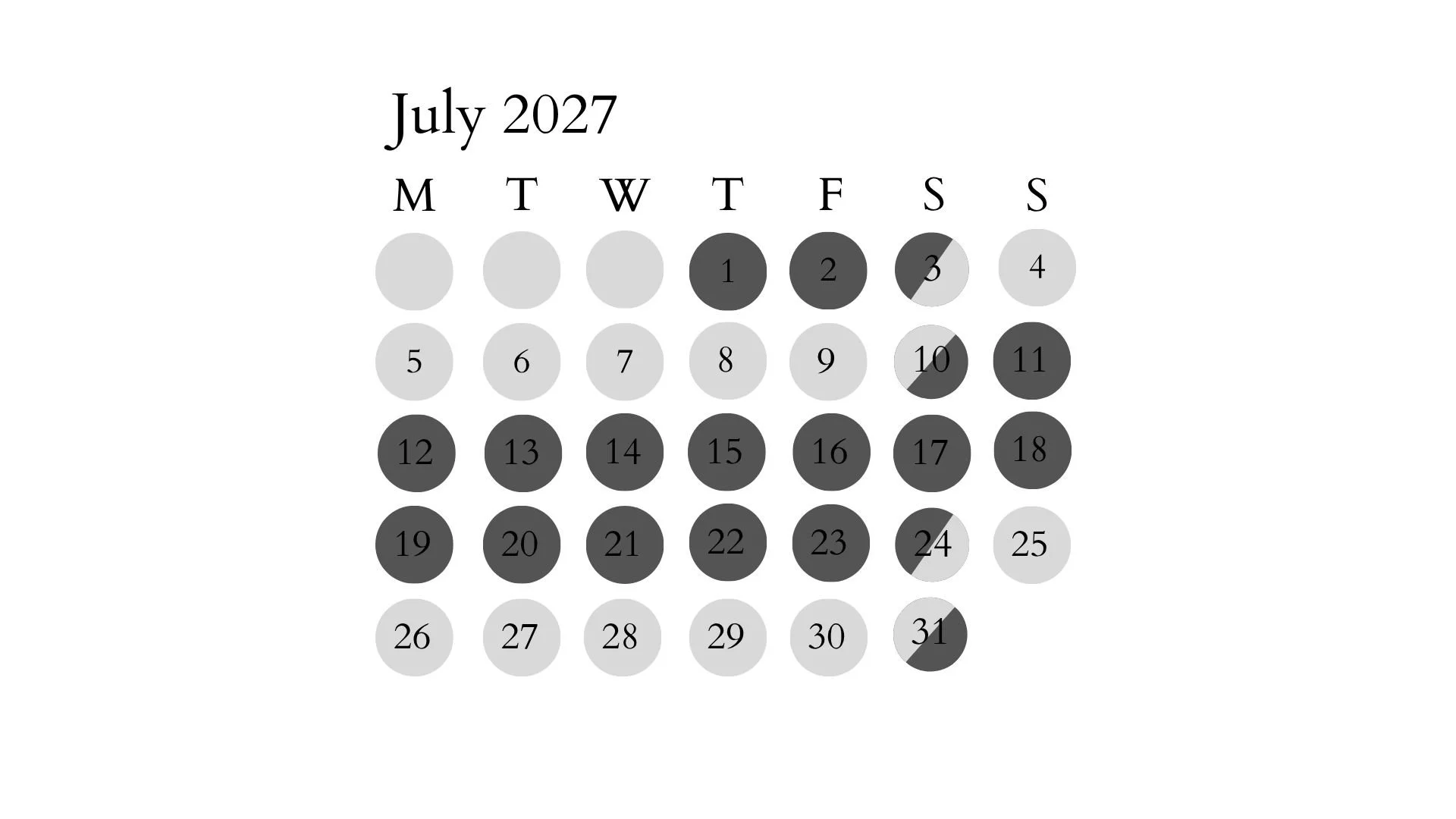 July 2027 (3).jpg
