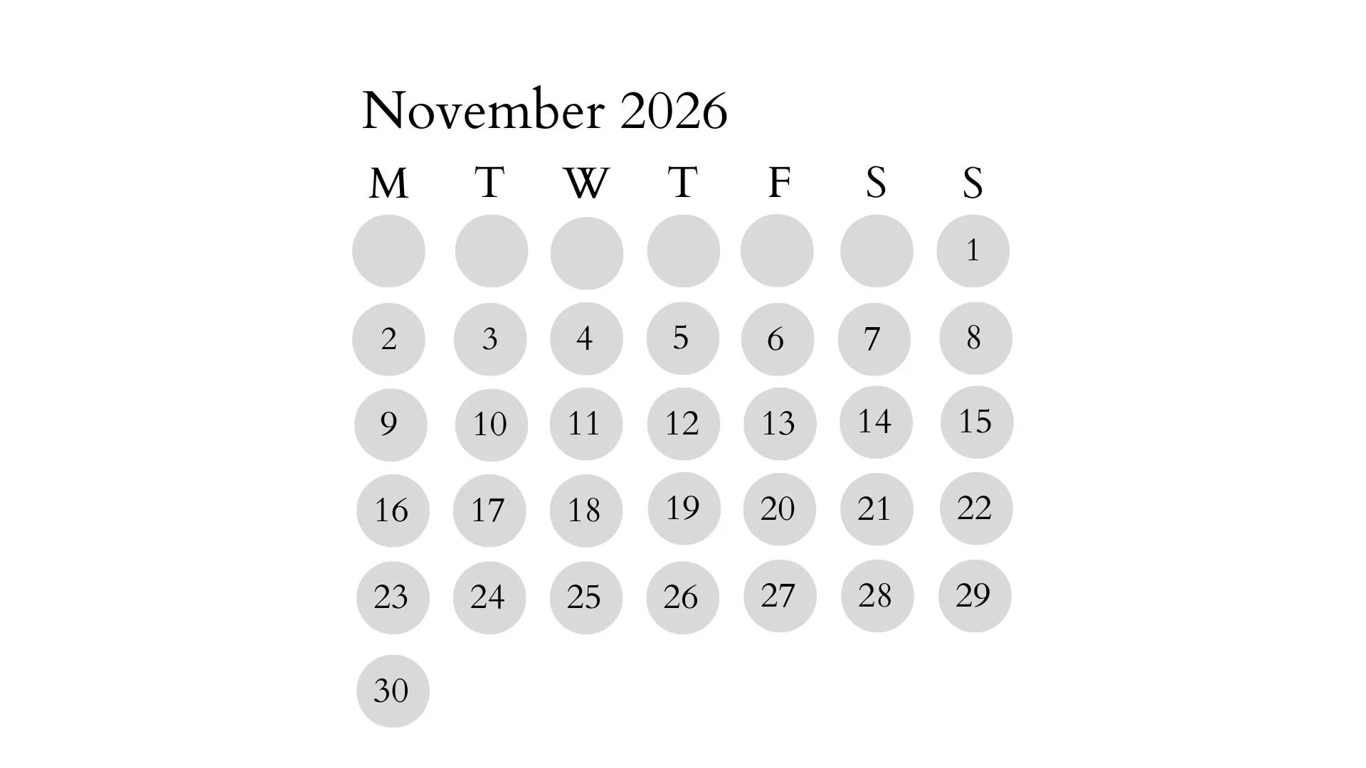 November 2026.jpg