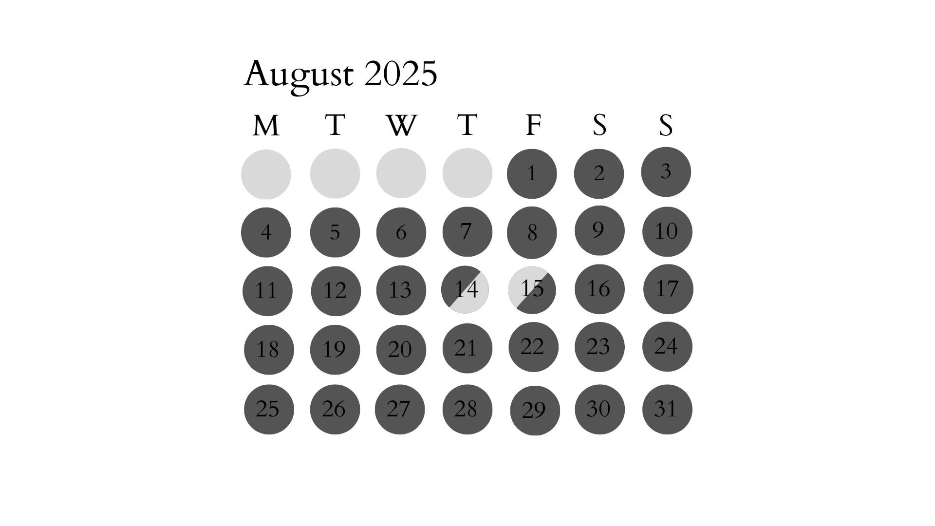 August 2025-4.jpg
