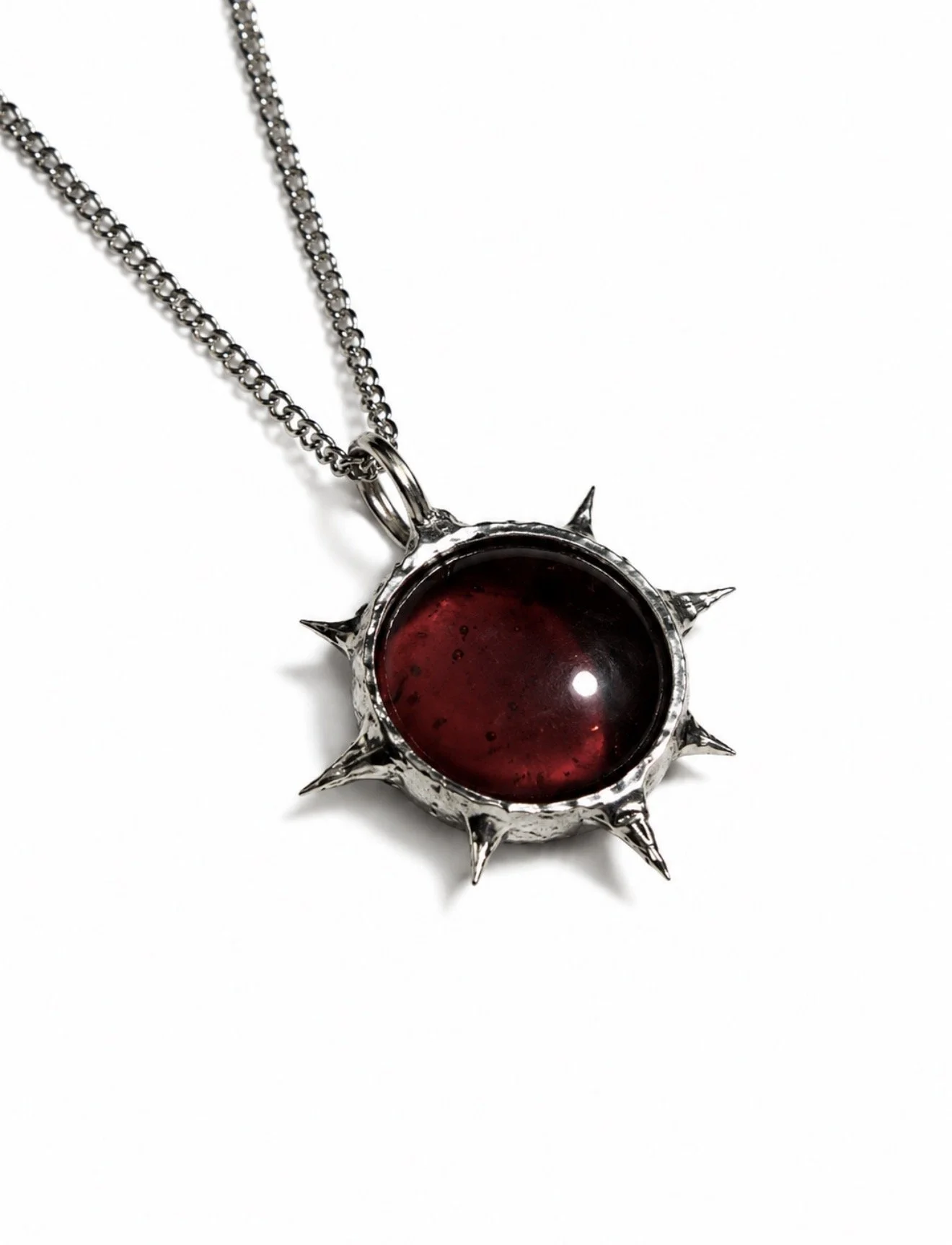 Red Sun