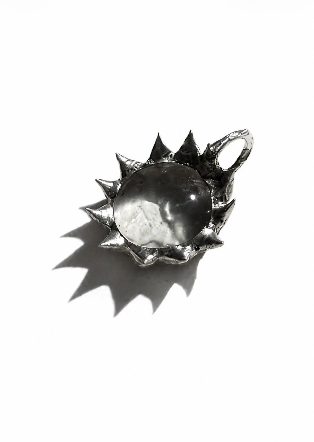 This Little Light of Mine