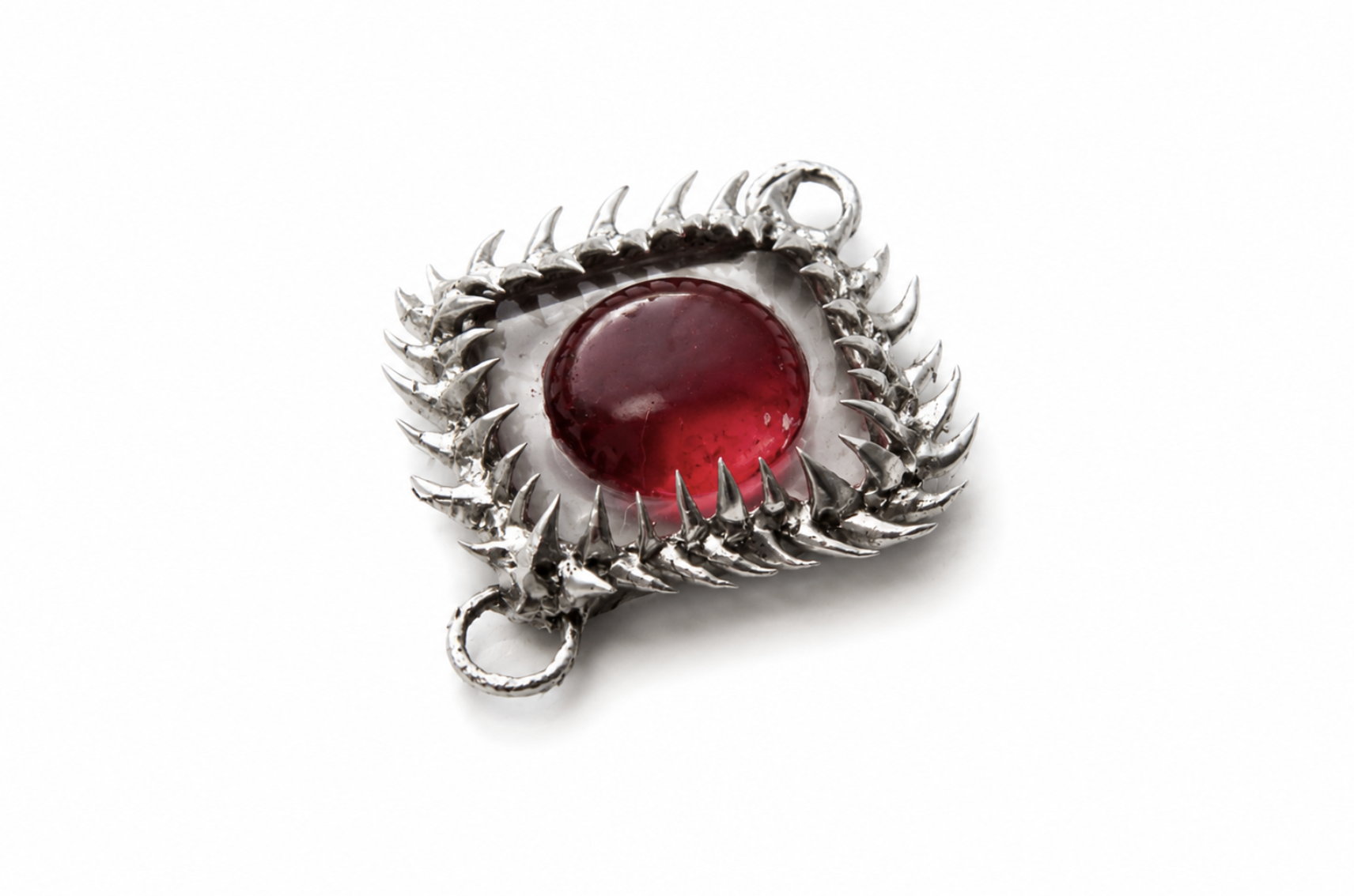 Screenshot 2026-05-25 at 12.13.56 PM.png