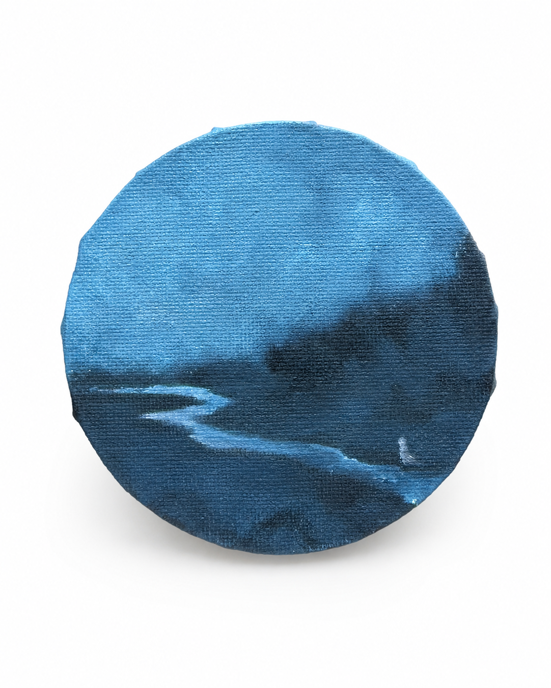ChatGPT Image Jun 1, 2026, 11_56_08 AM.png