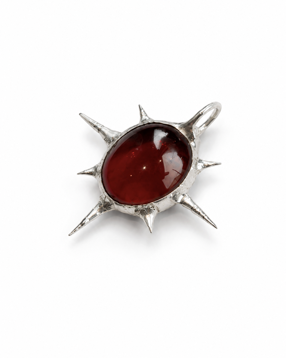 Red Star