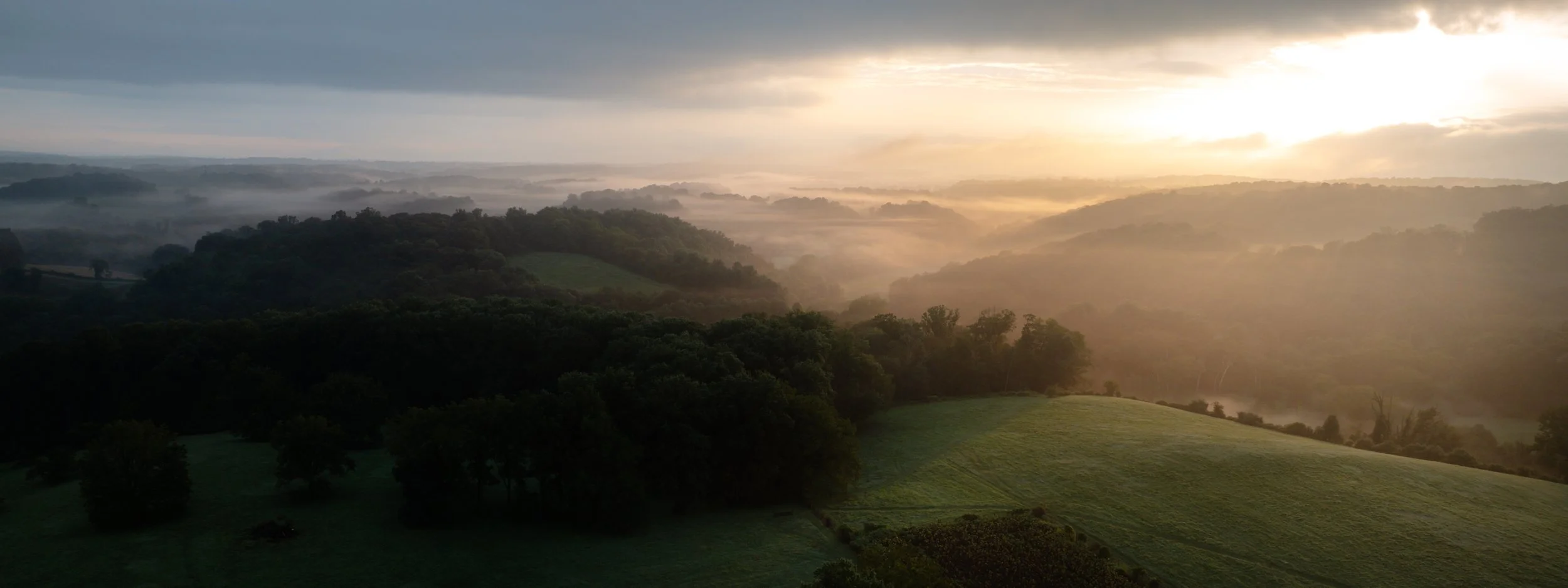 DJI_0974-Edit.jpg