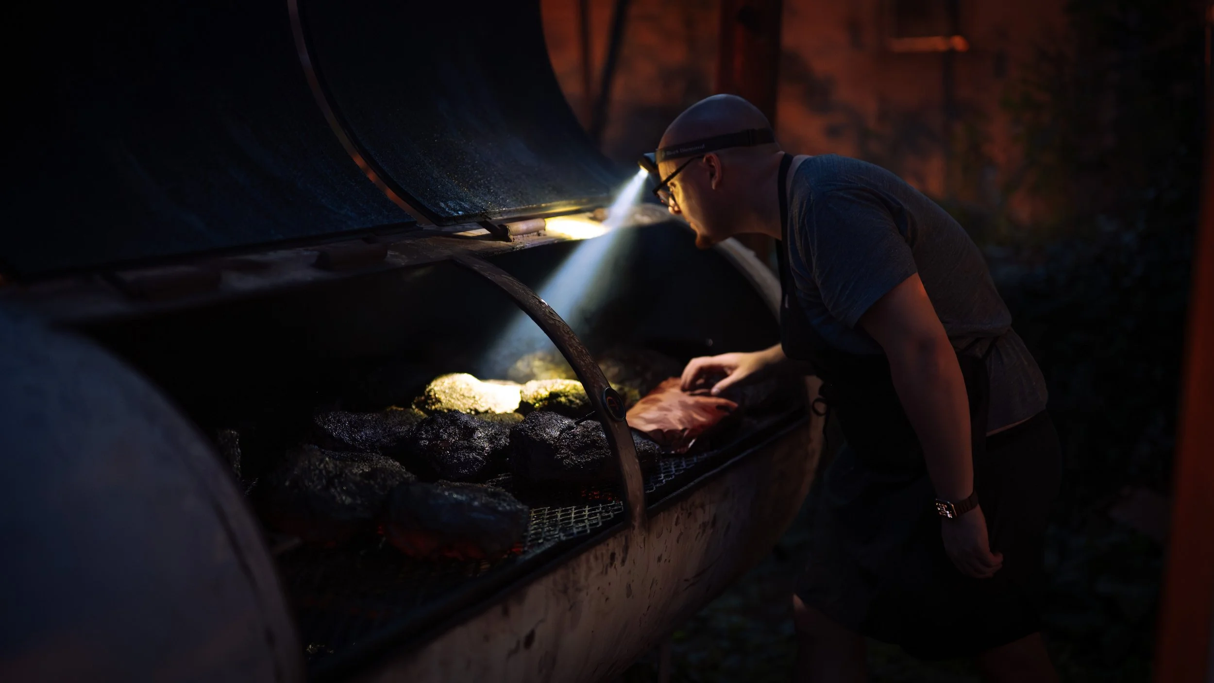 MGP_9813-Enhanced-NR copy.jpg