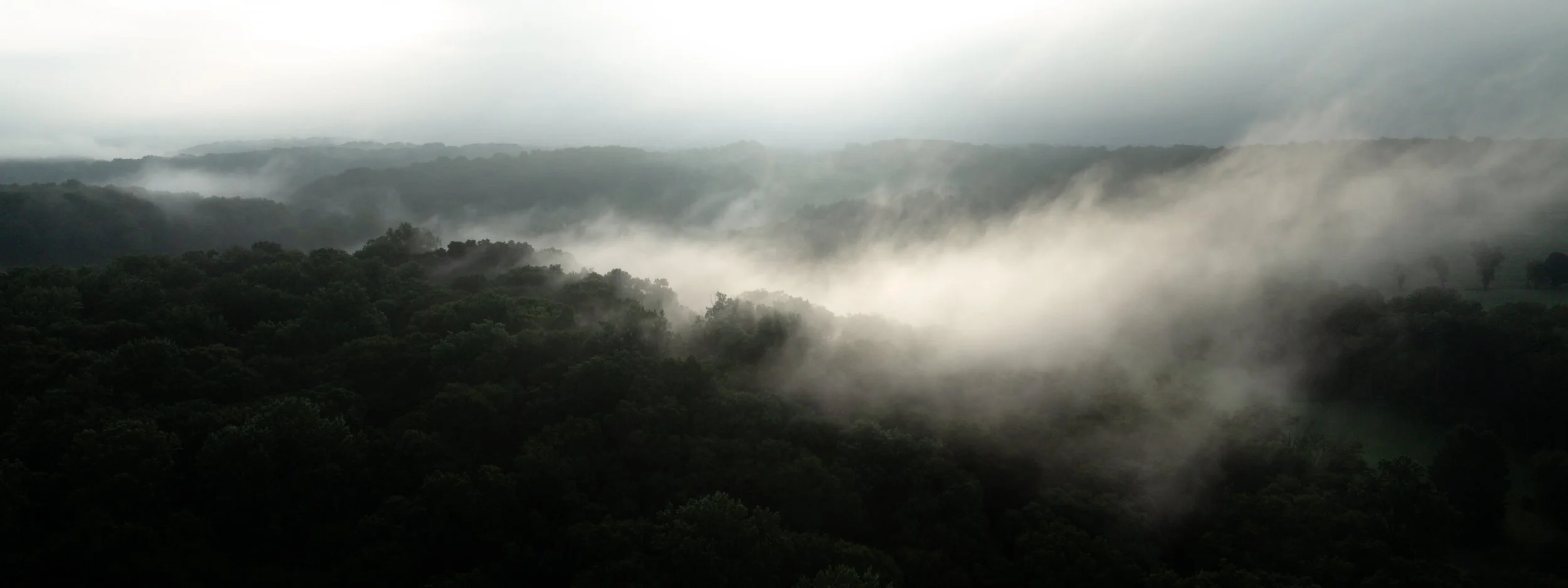 DJI_0980-Edit.jpg