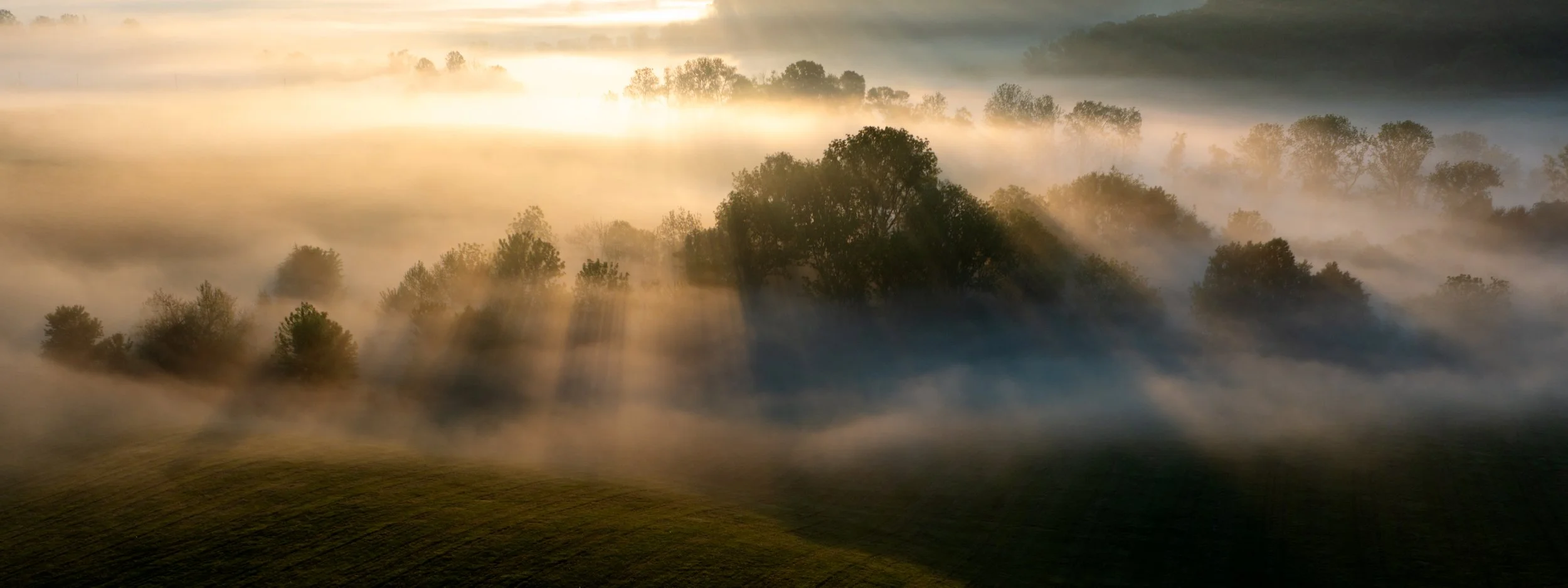 DJI_0435.jpg