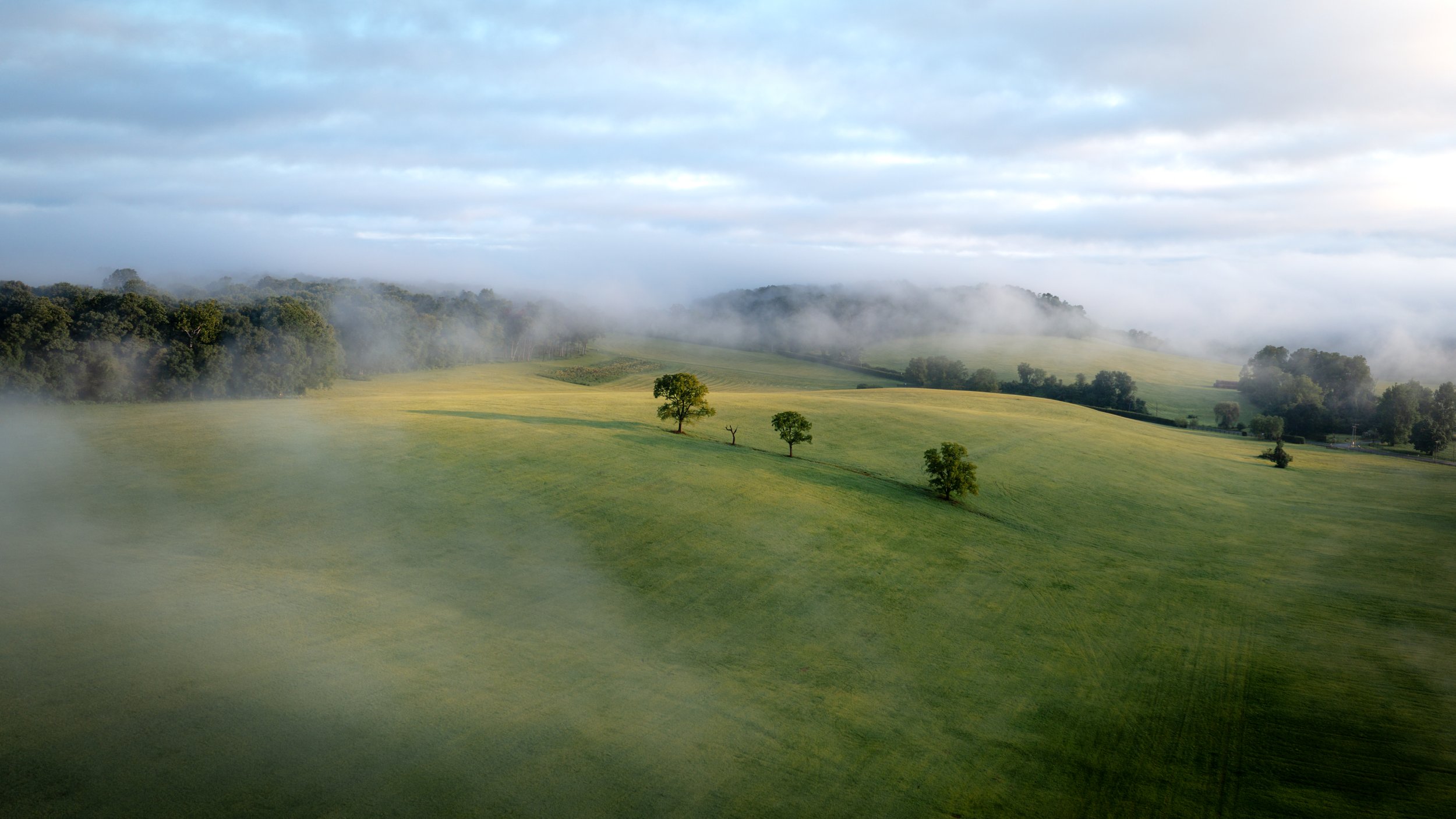 DJI_0999-Edit.jpg