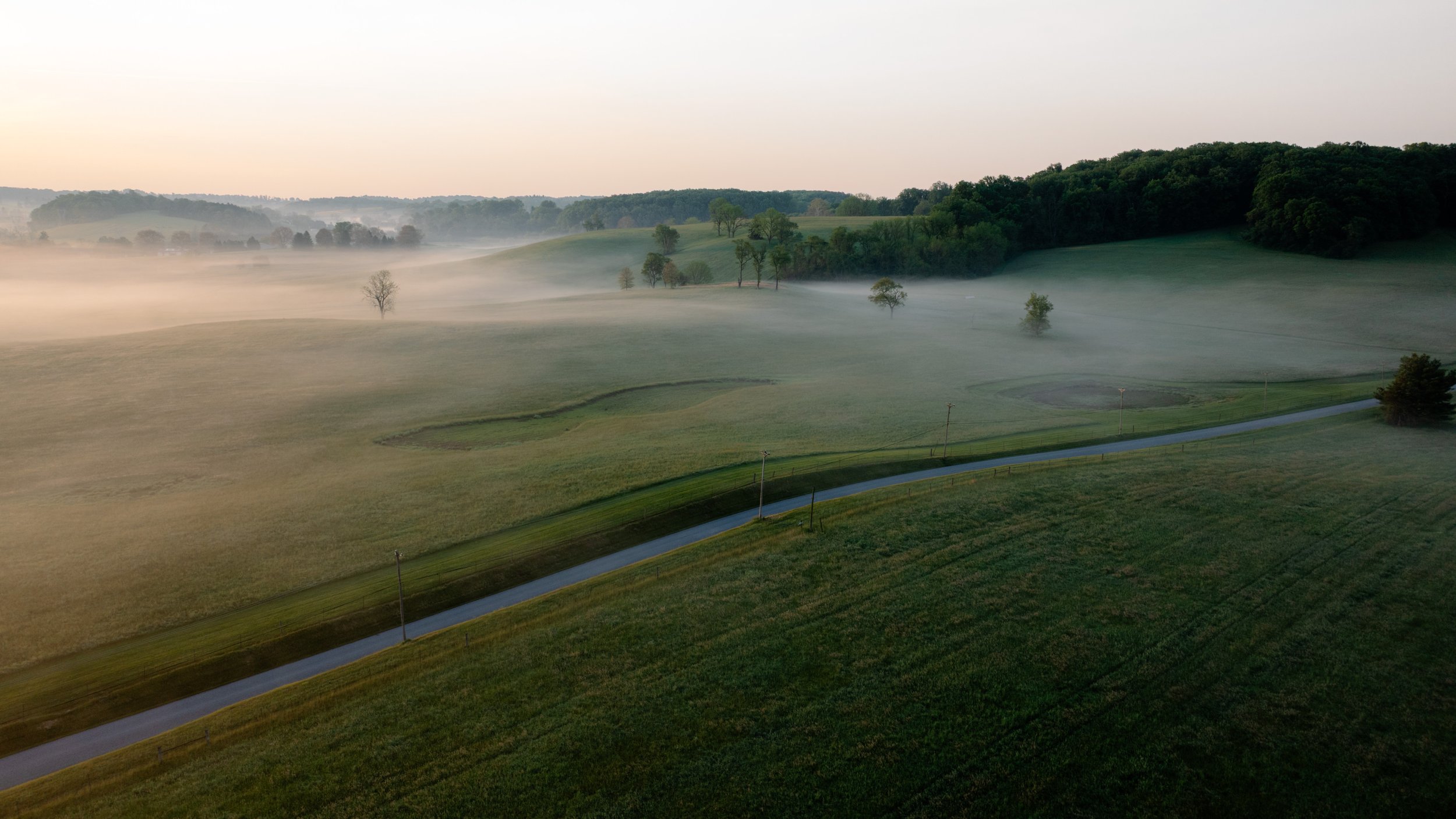 DJI_0287.jpg