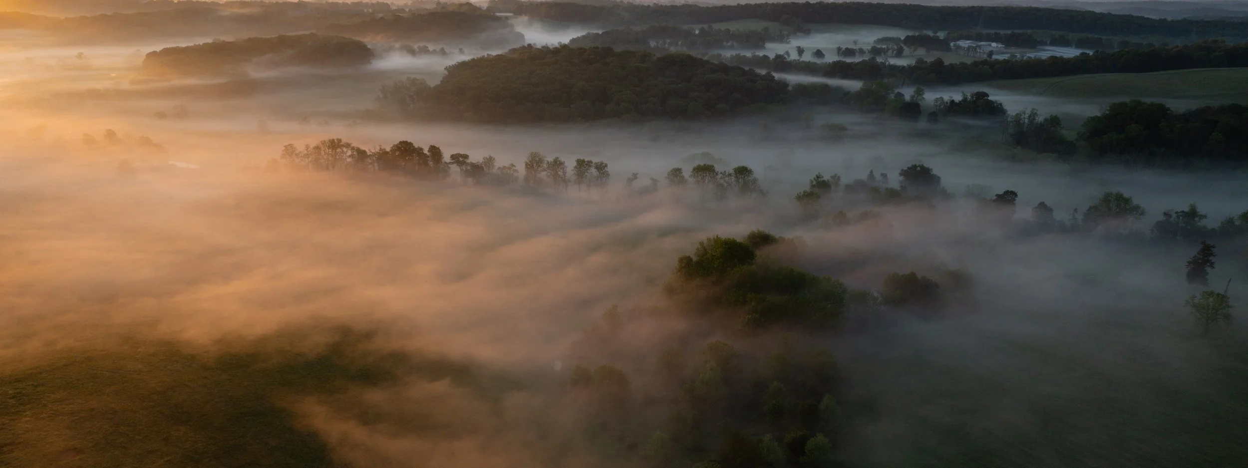 DJI_0426.jpg