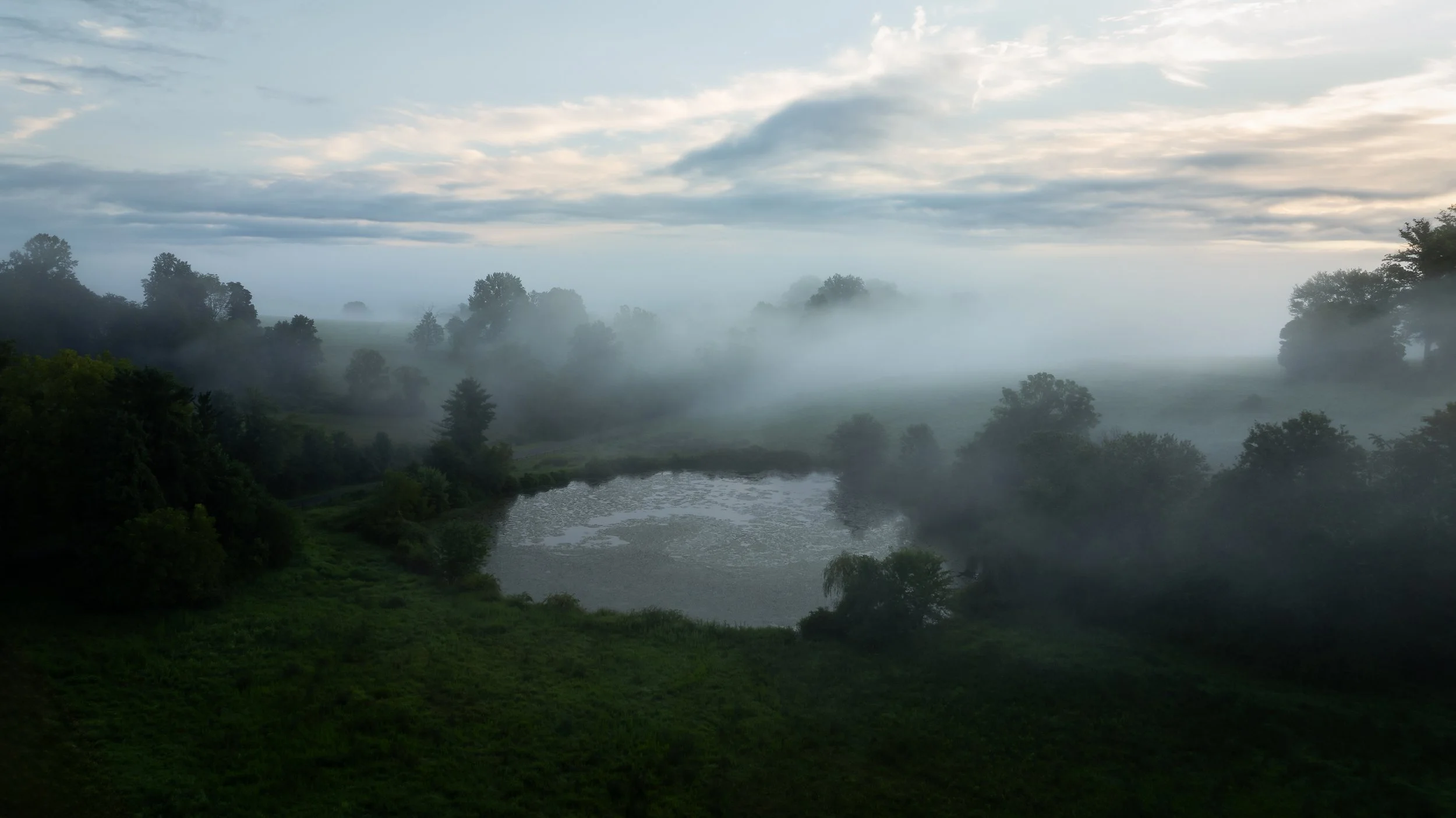 DJI_0989-Edit.jpg