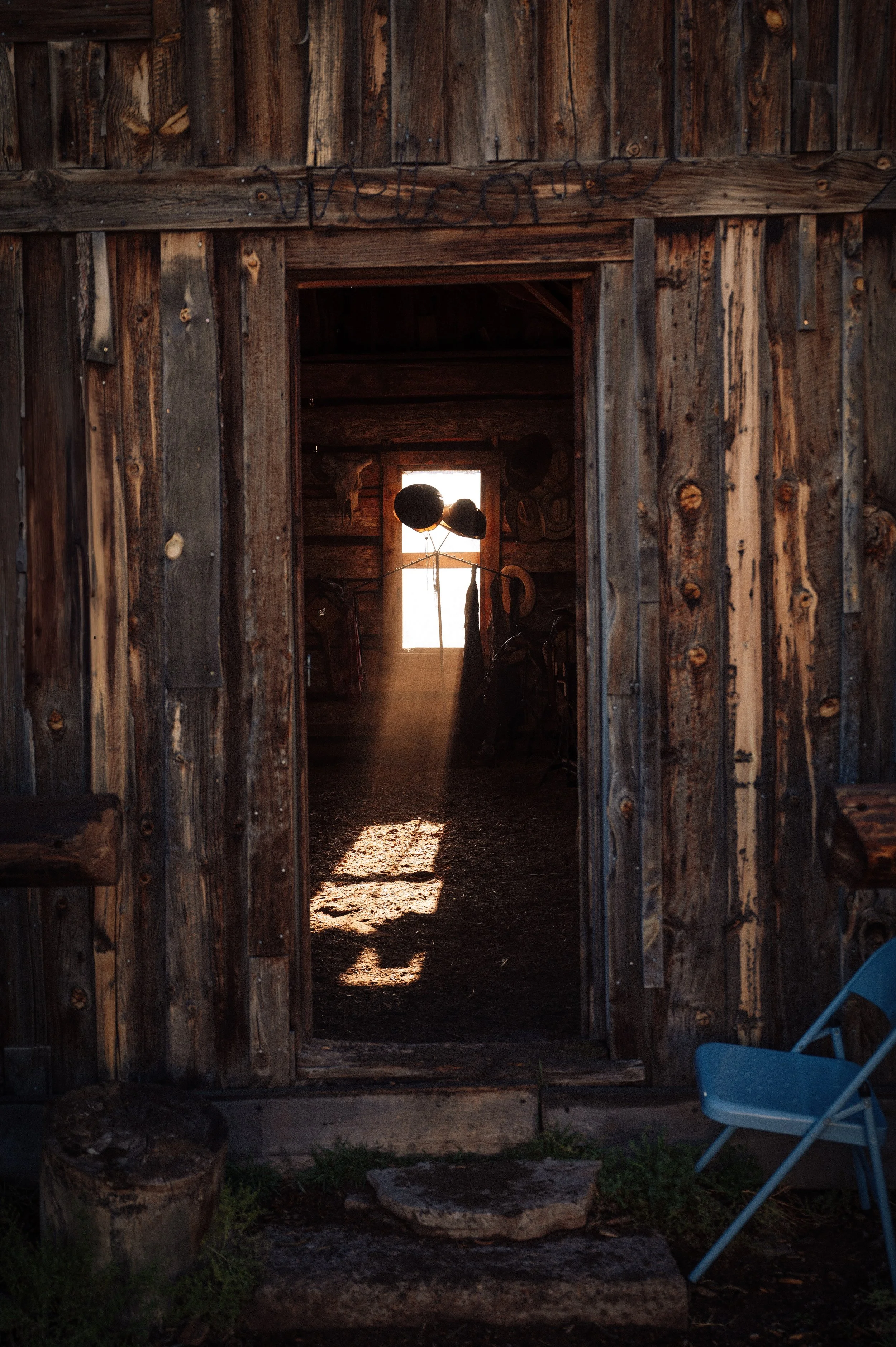 MGP_7639-Edit.jpg