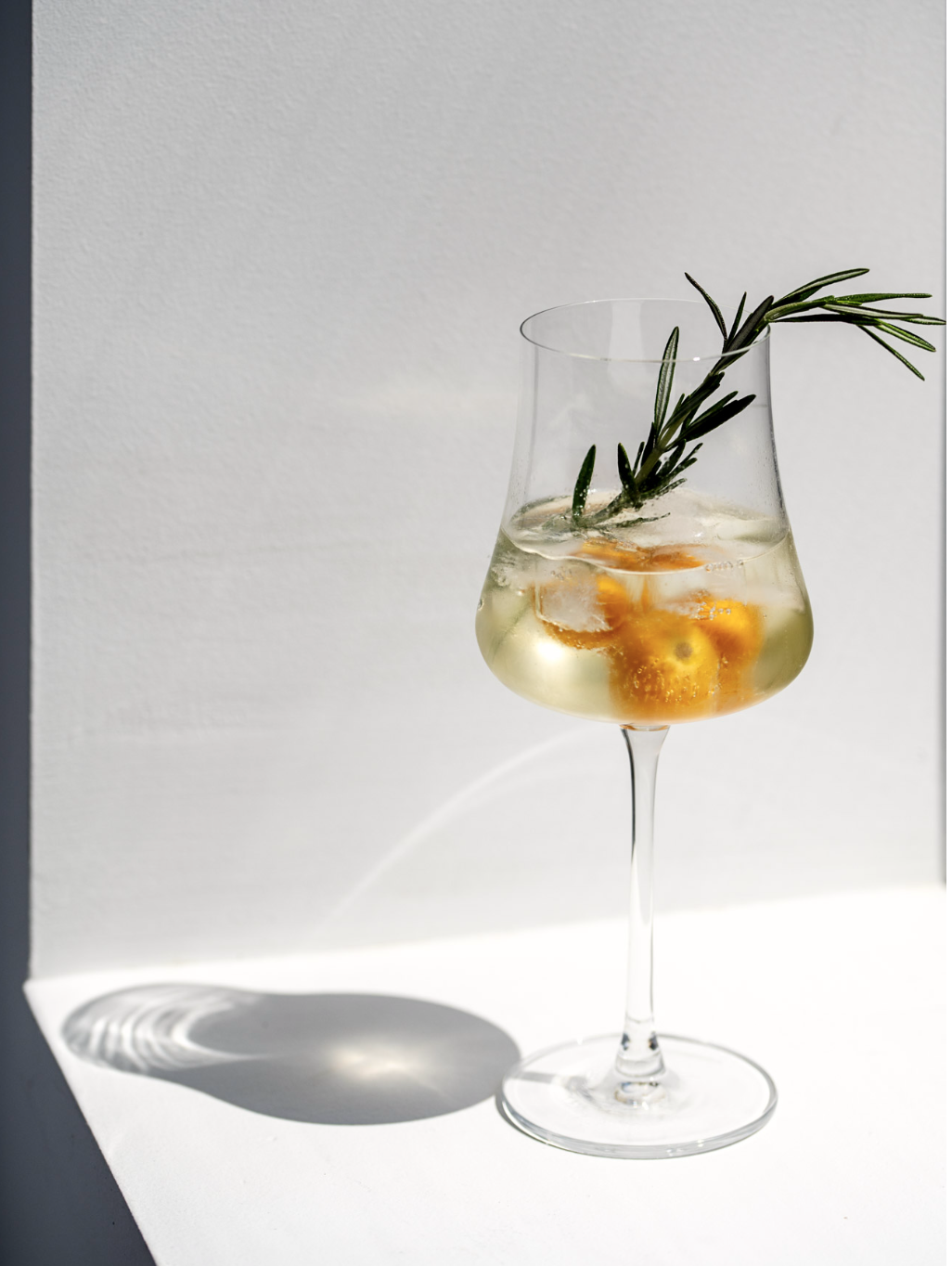 Screenshot 2024-03-26 at 2.25.44 PM.png