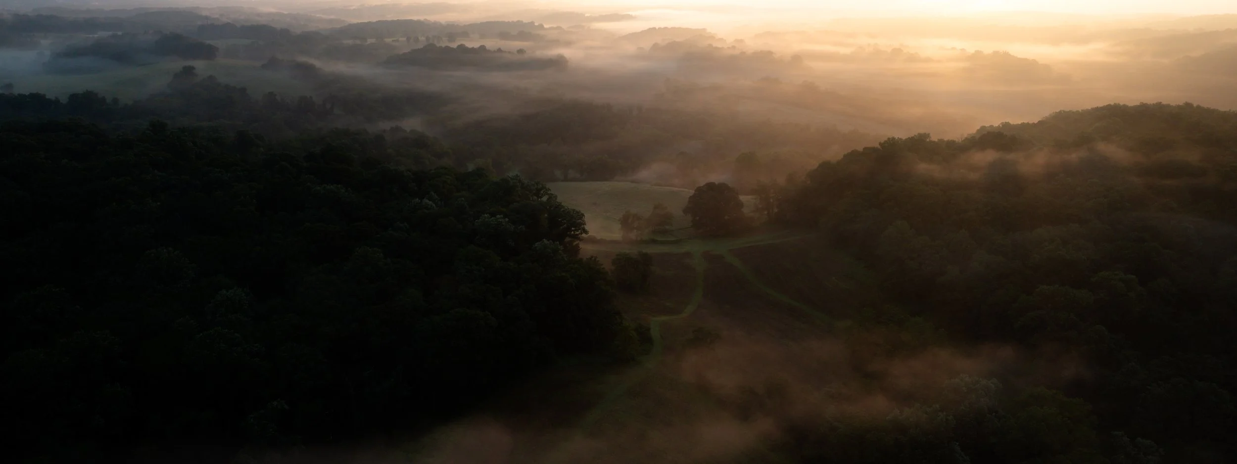 DJI_0960.jpg