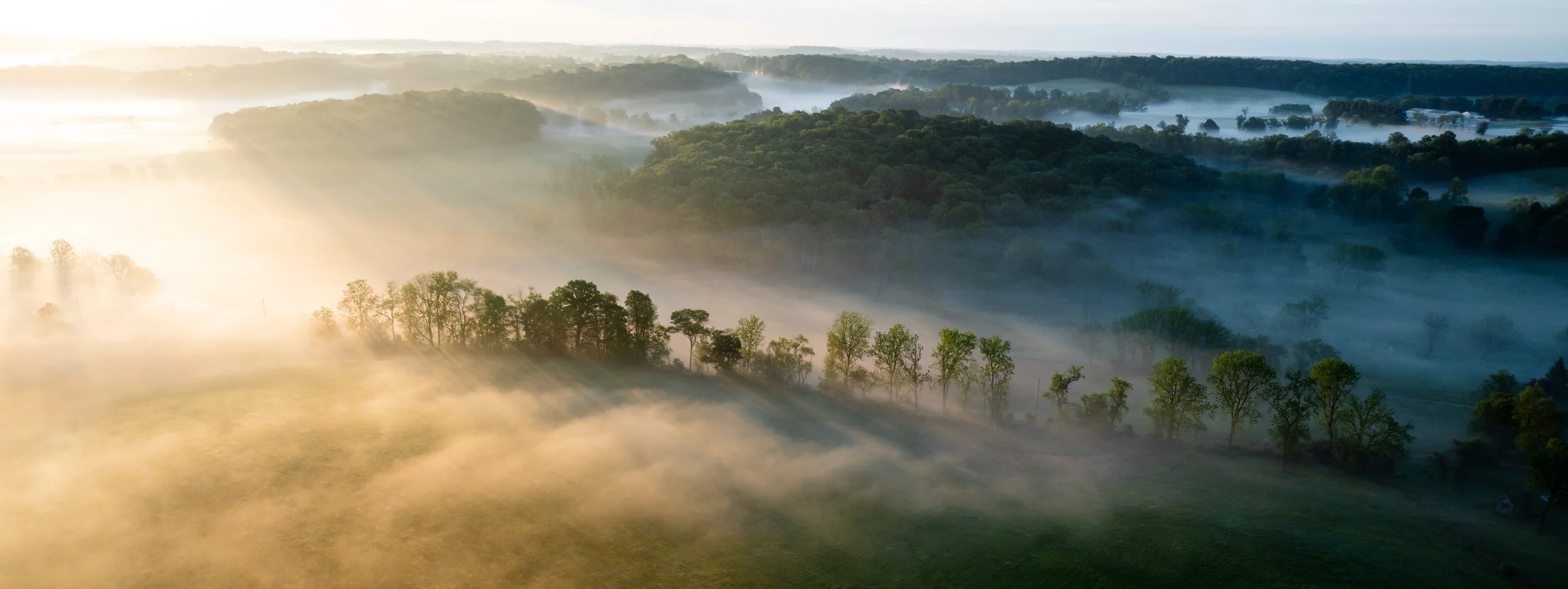 DJI_0462.jpg