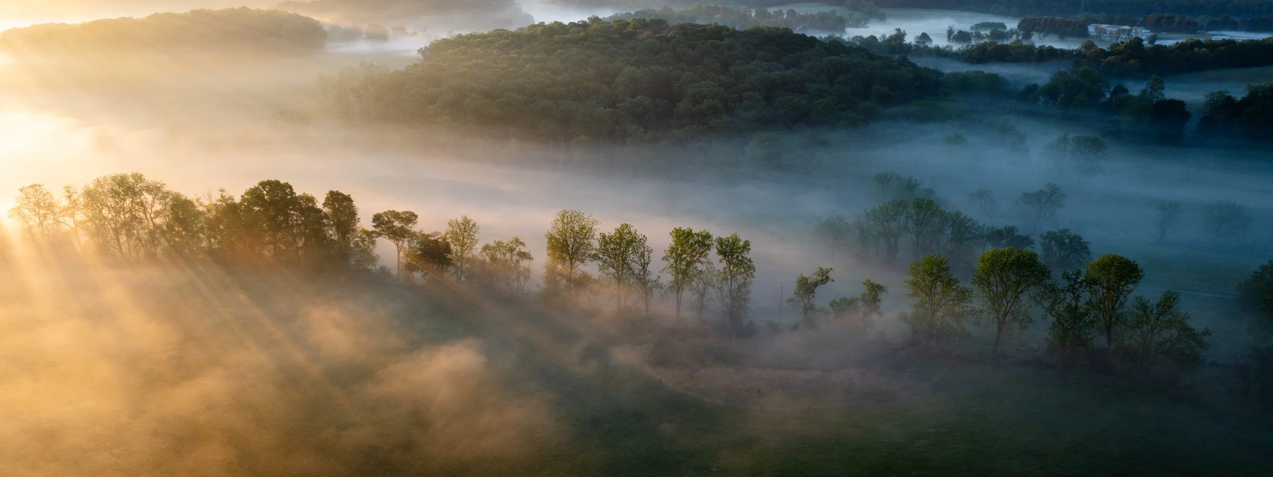 DJI_0442-2.jpg