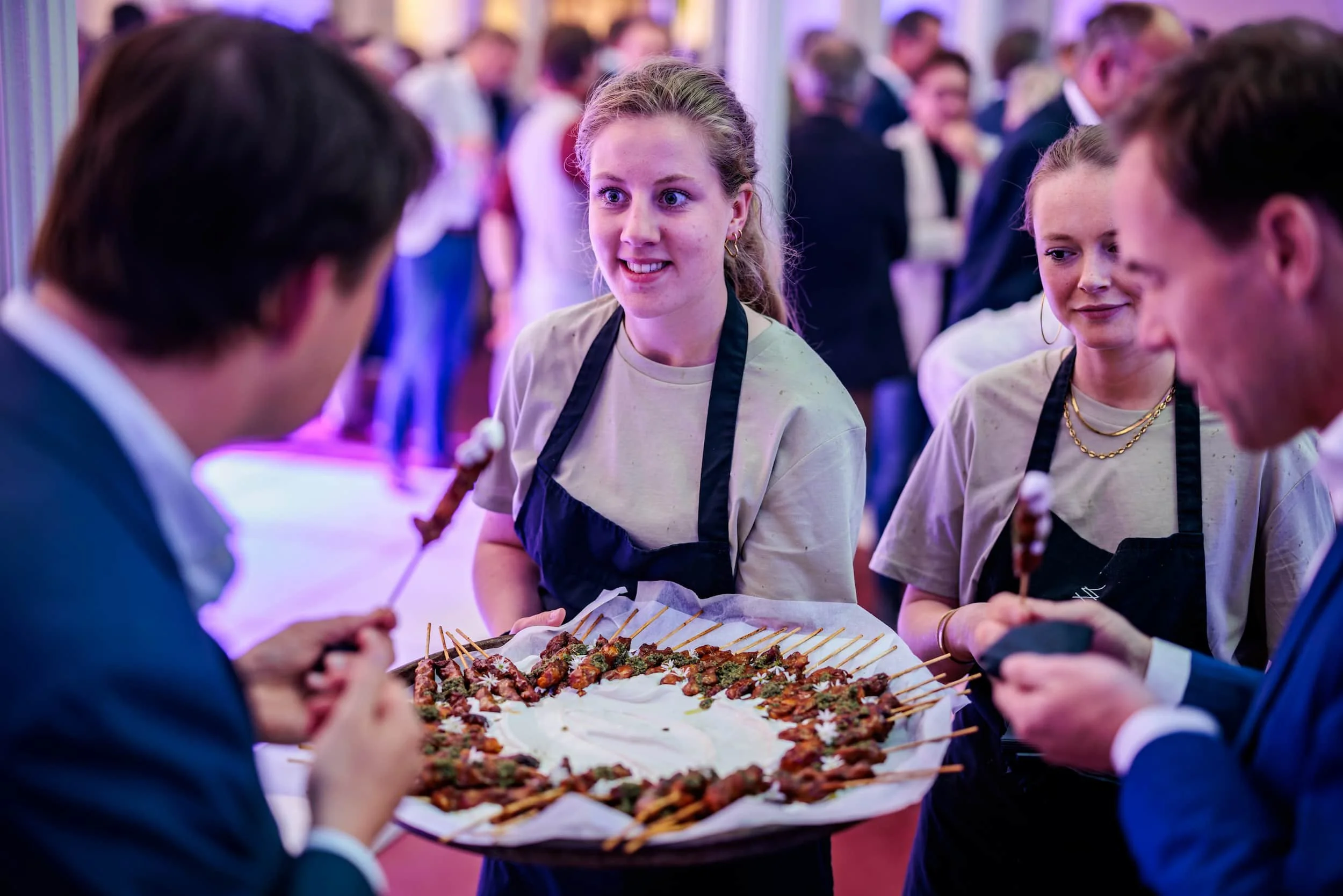 20250415_1639_AH-Marit-byMartinHols_MH_54561-CR3_- (1).jpg