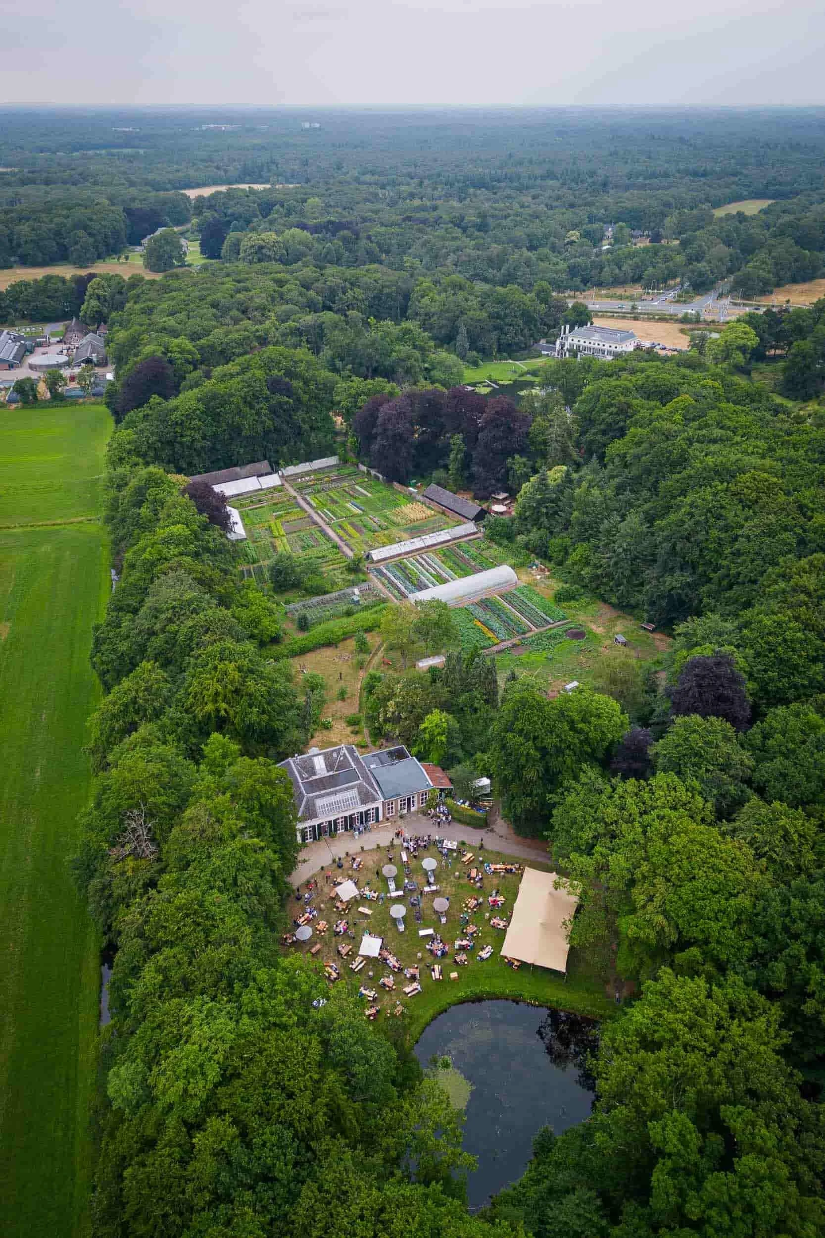topview-min.jpg