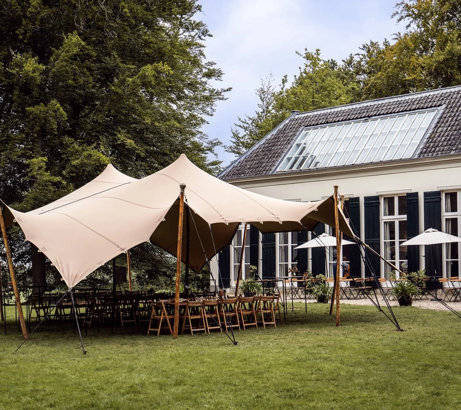 Vuurplaats tipi tent .jpg