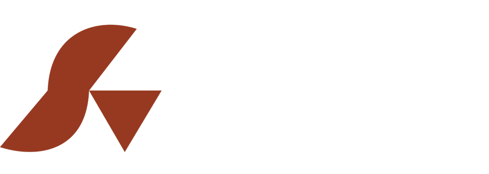 Strive Medicare