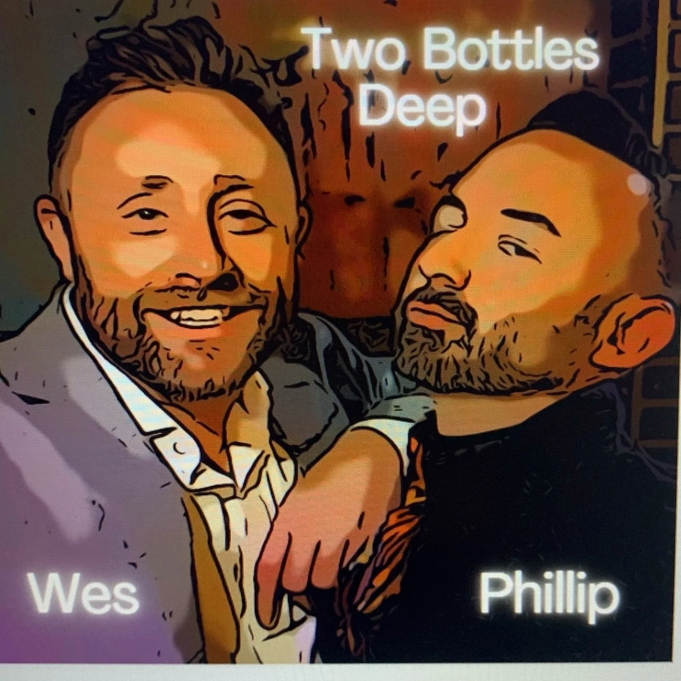 Two_Bottles_Deep_Artwork.png.jpeg