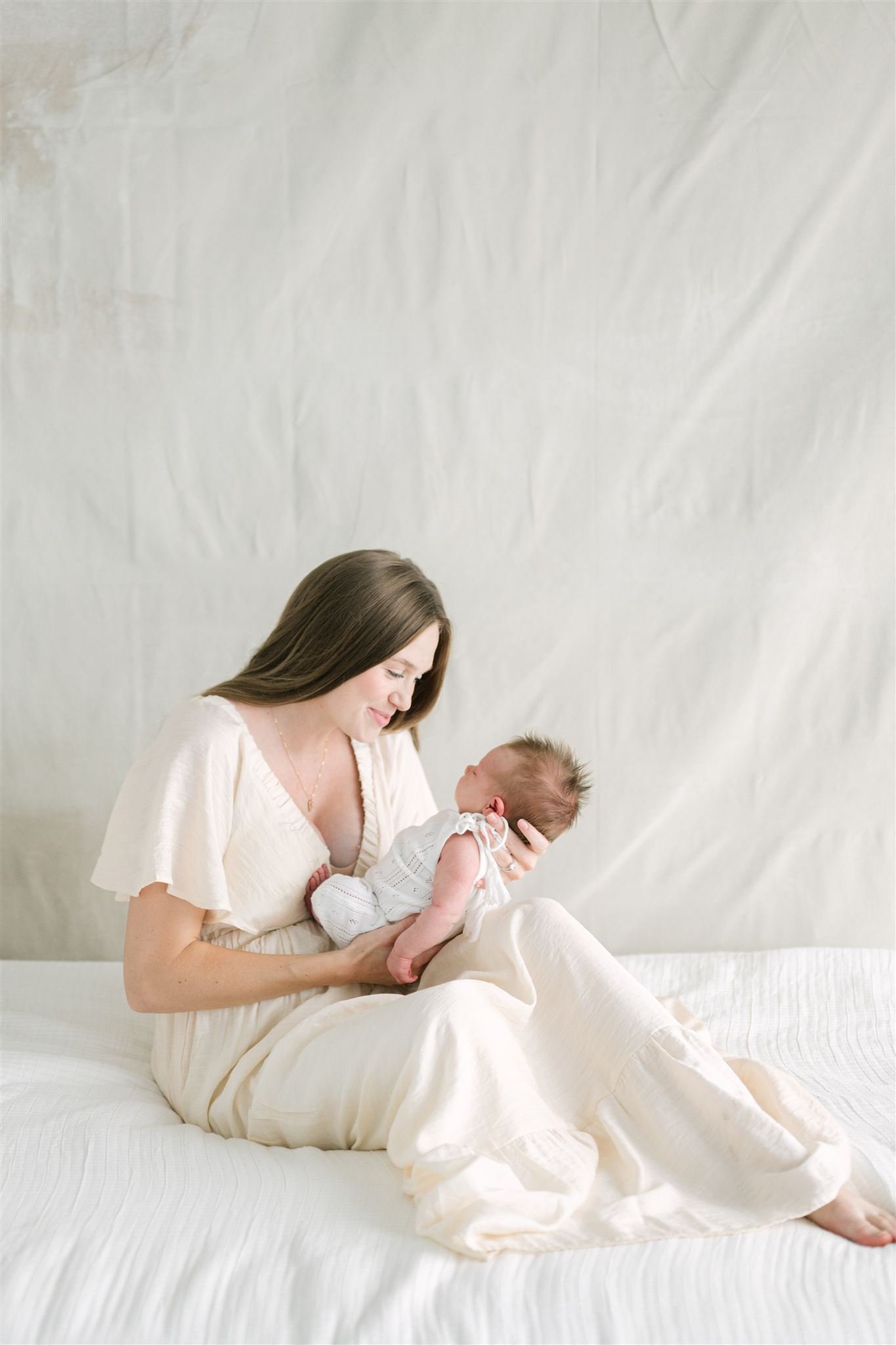 Newborn Session_-139_websize.jpg